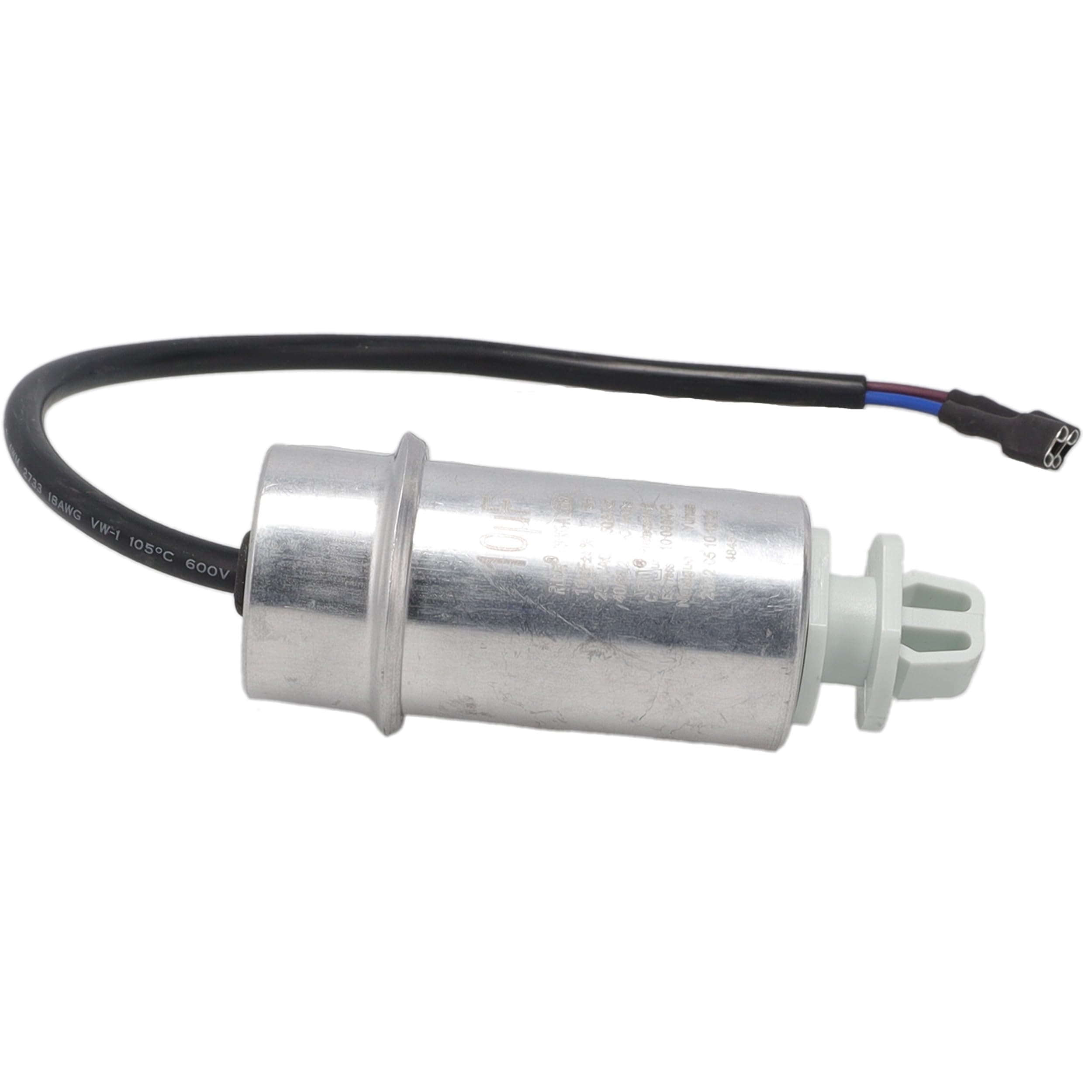 SDK1563802 k1563802-oem28660698-refrigerator-compressor-capacitor view 61