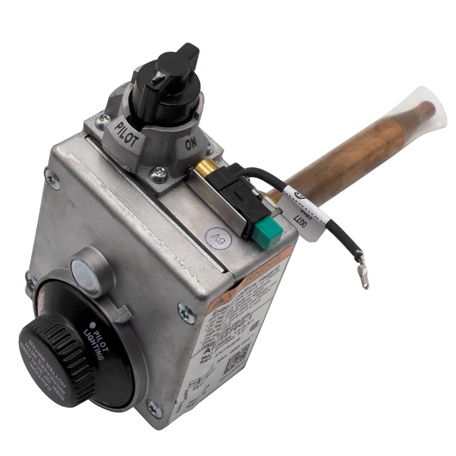 SDSP14270G sp14270g-600387-water-heater-control-thermostat