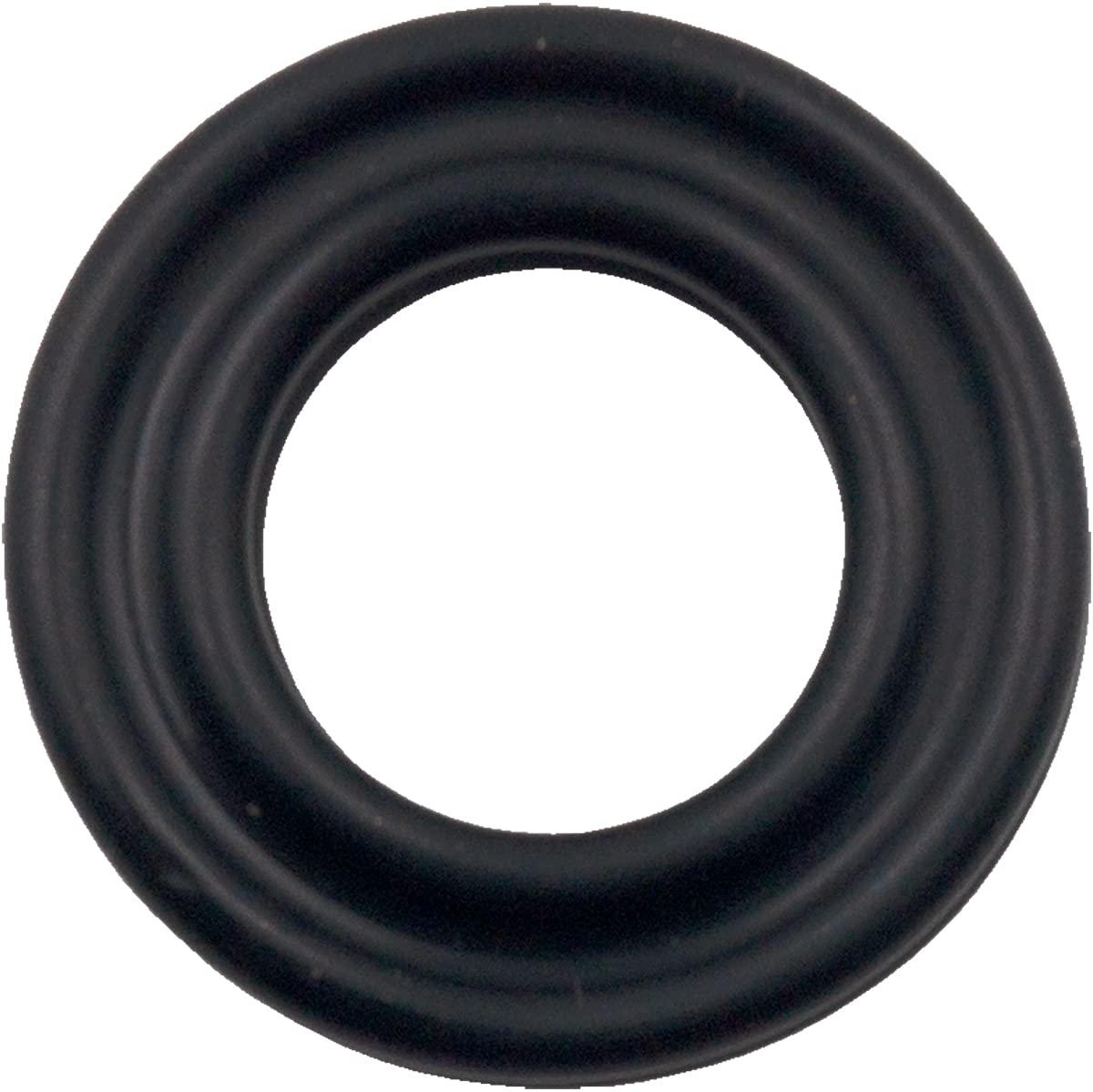 SD3920ED4009B 3920ed4009b-1267457-dishwasher-diverter-motor-seal