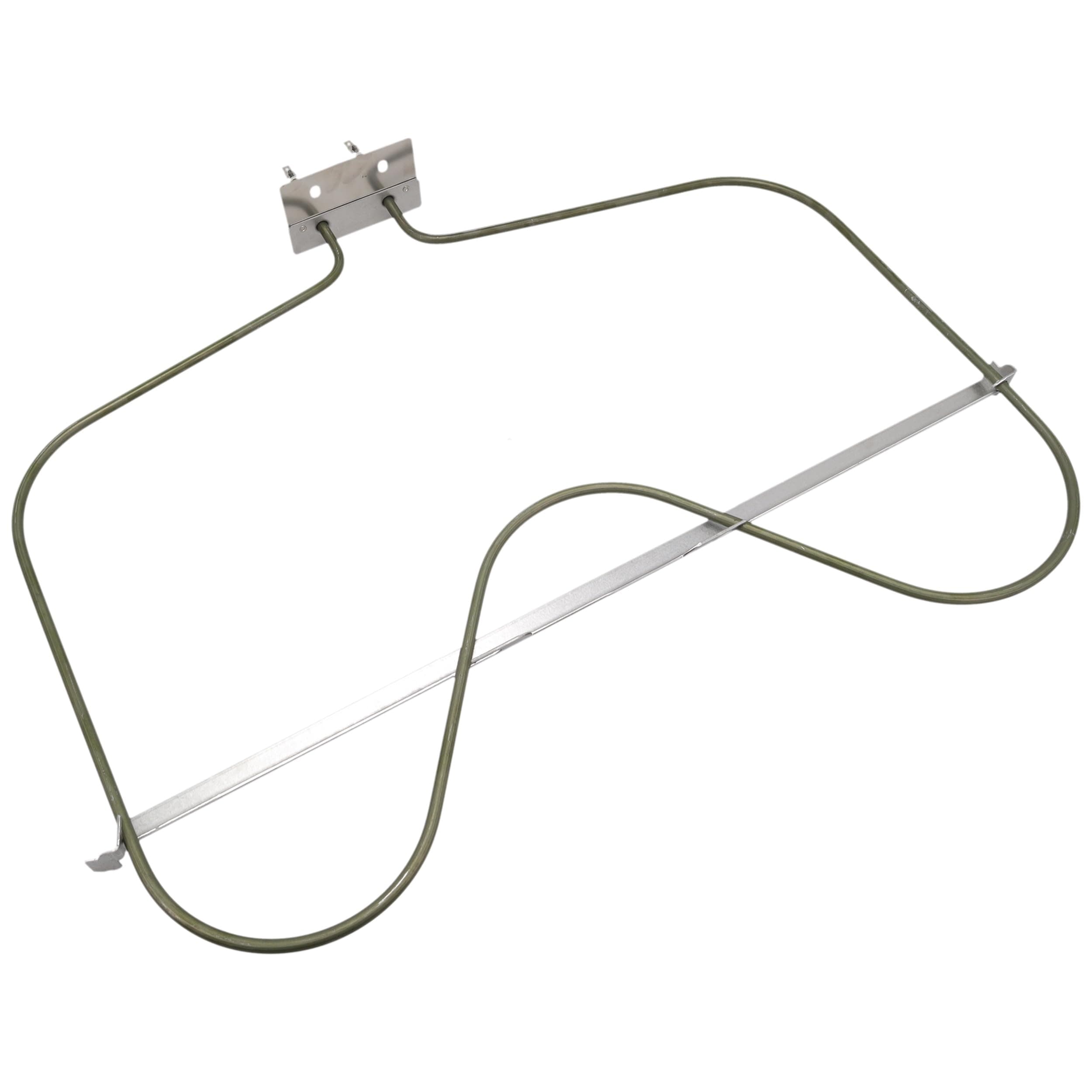 SDW11182108 w11182108-ap6286606-range-oven-bake-element view 61