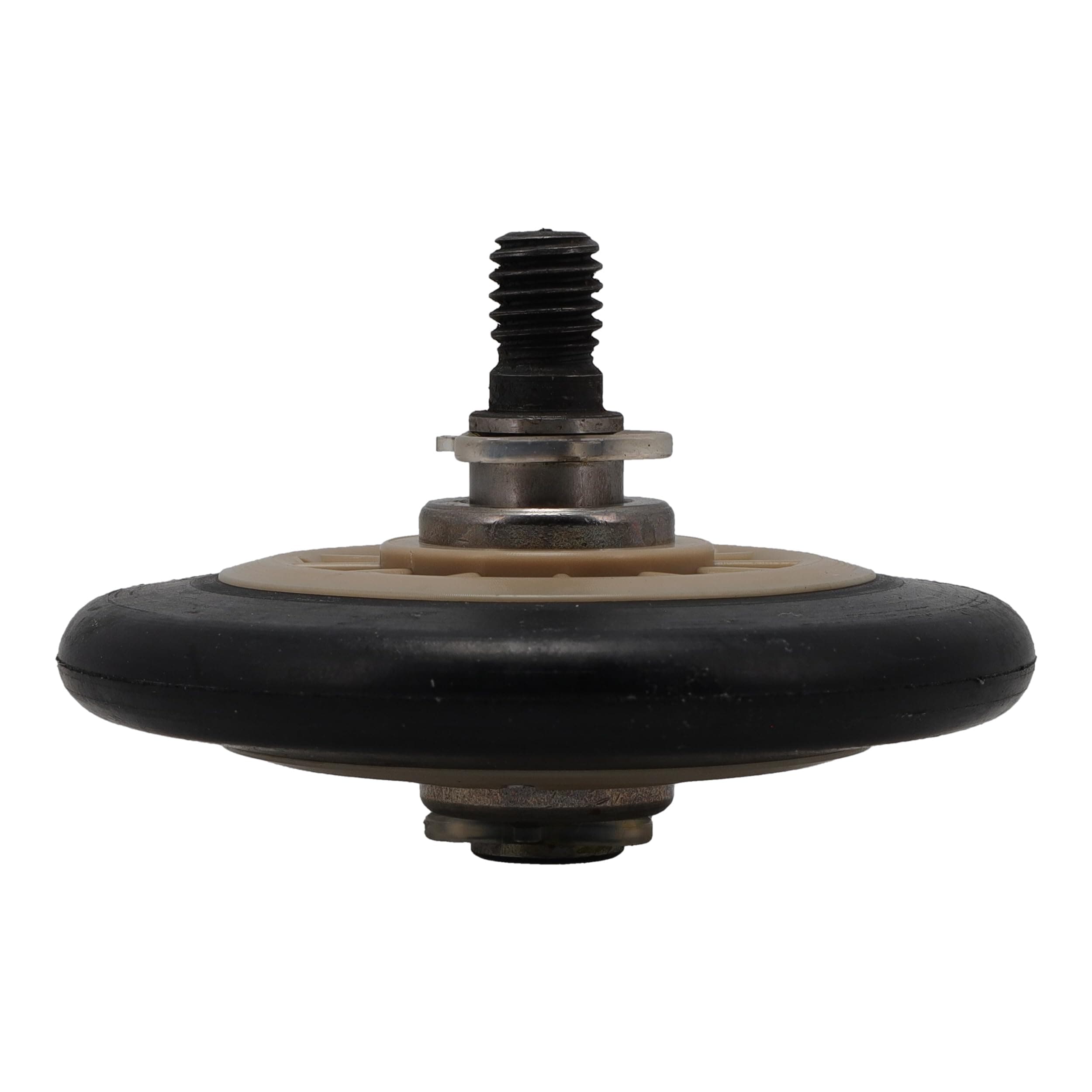 SD134715900KIT 134715900kit-7134793500-dryer-repair-kit view 81