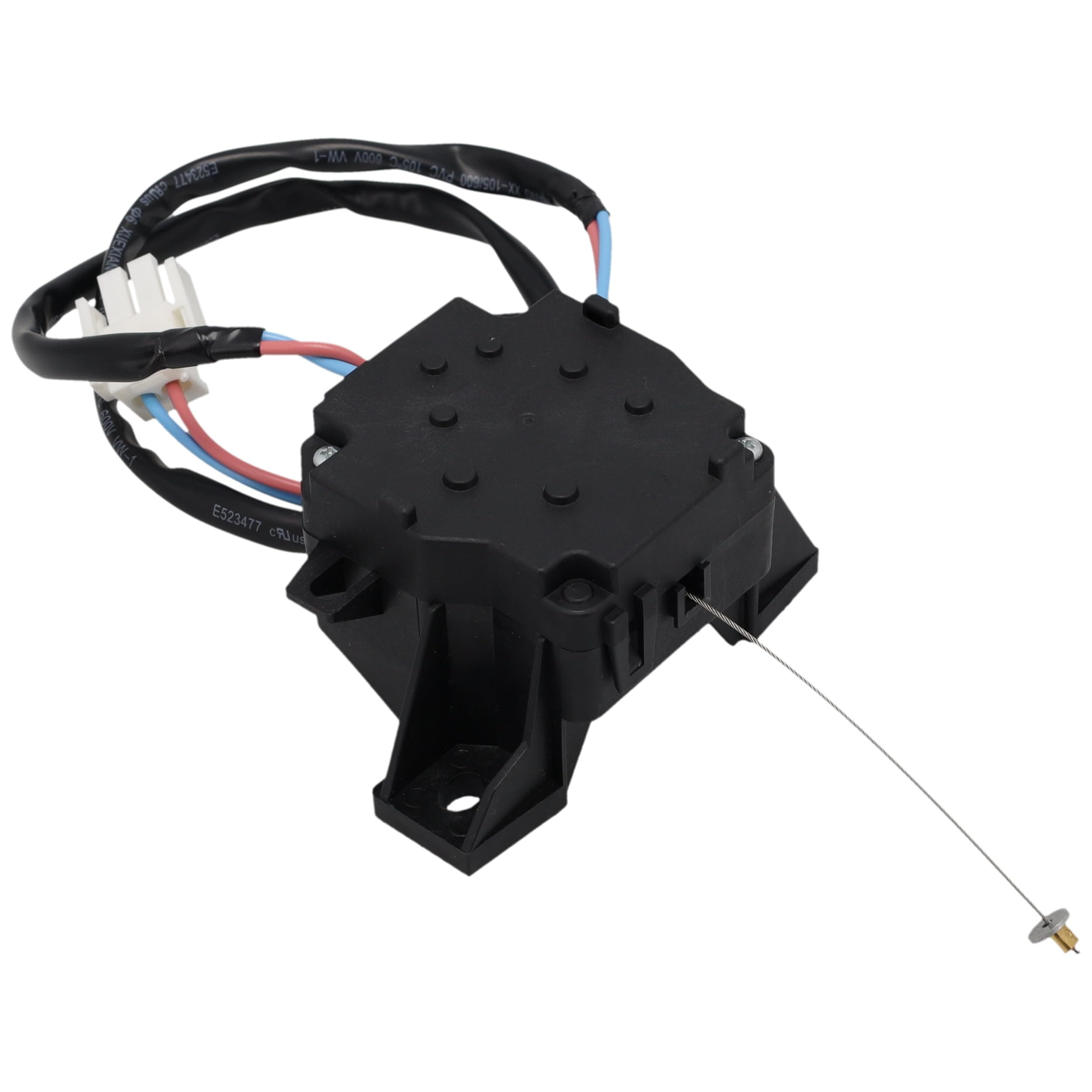 SD17438000000343 17438000000343-ap7157496-washer-retractor-motor view 71