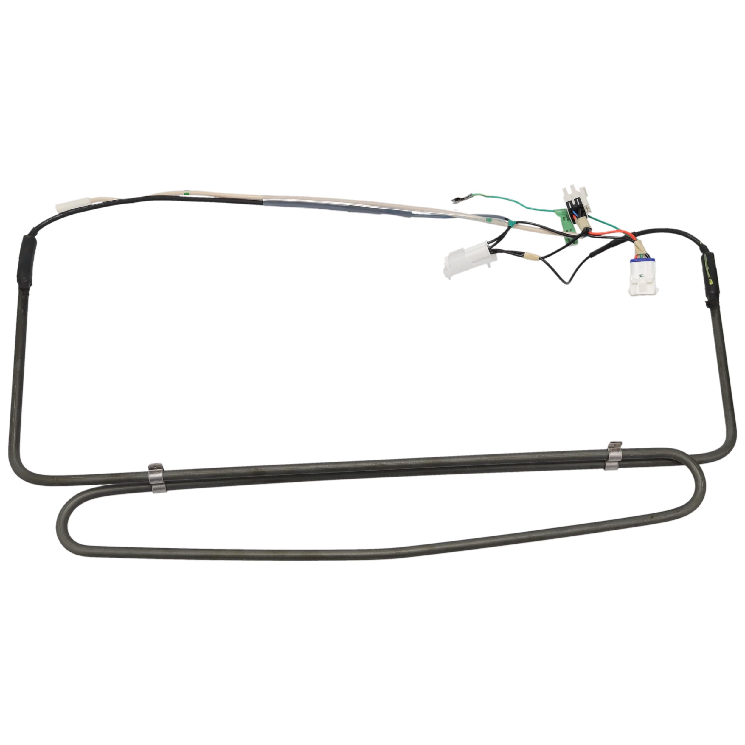 SDWR55X31113 wr55x31113-ap6978638-refrigerator-defrost-heater-harness view 61