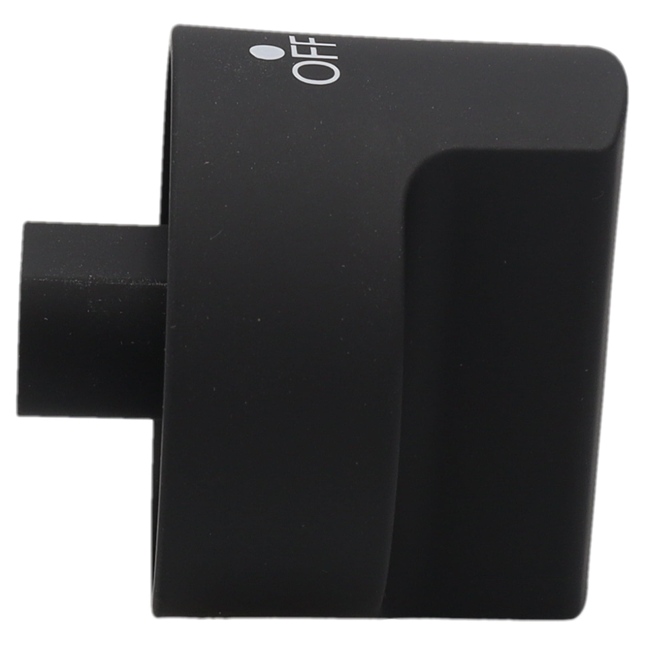 SD4010113 4010113-range-oven-burner-knob view 71