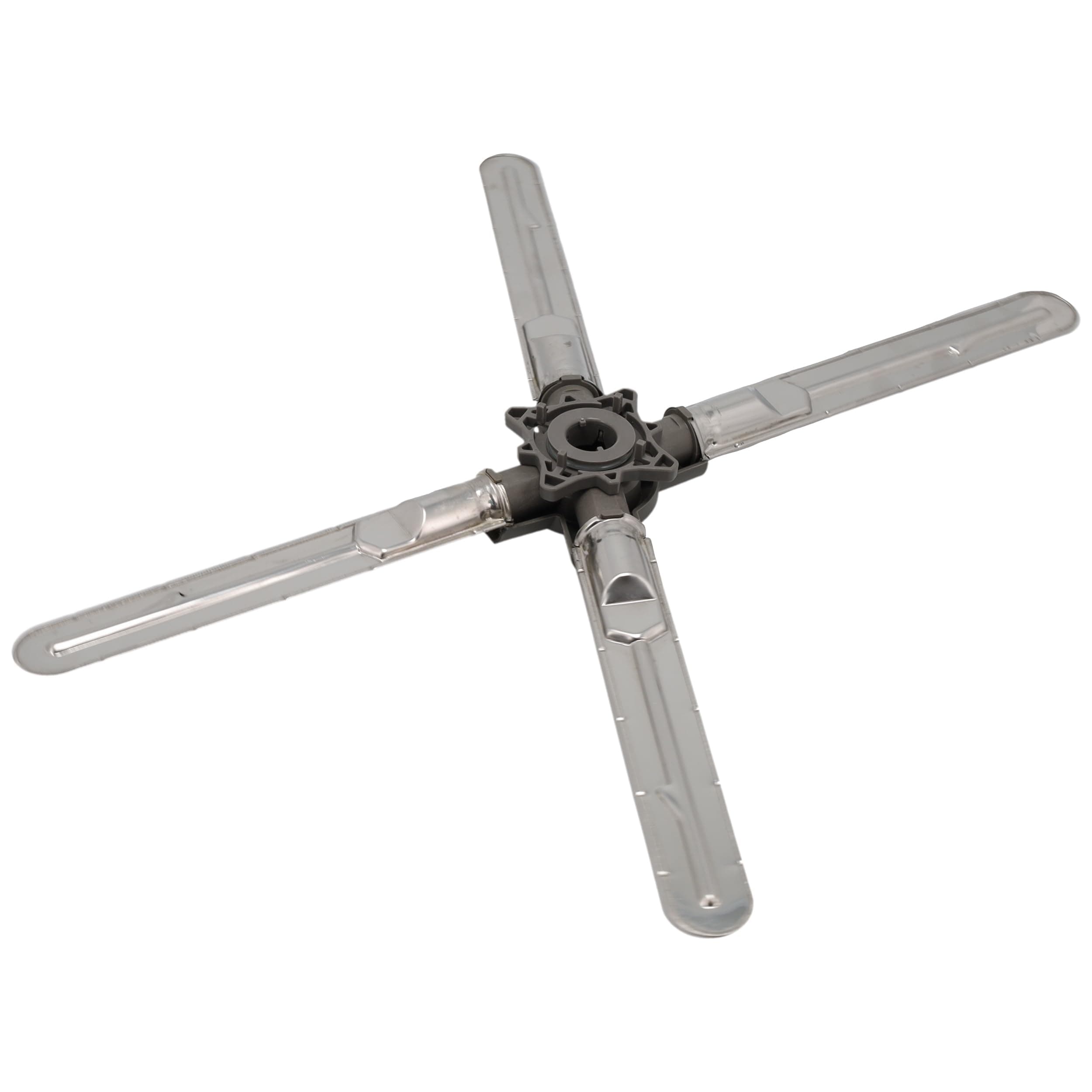 SDW11101428 w11101428-w10665718-dishwasher-lower-spray-arm view 71