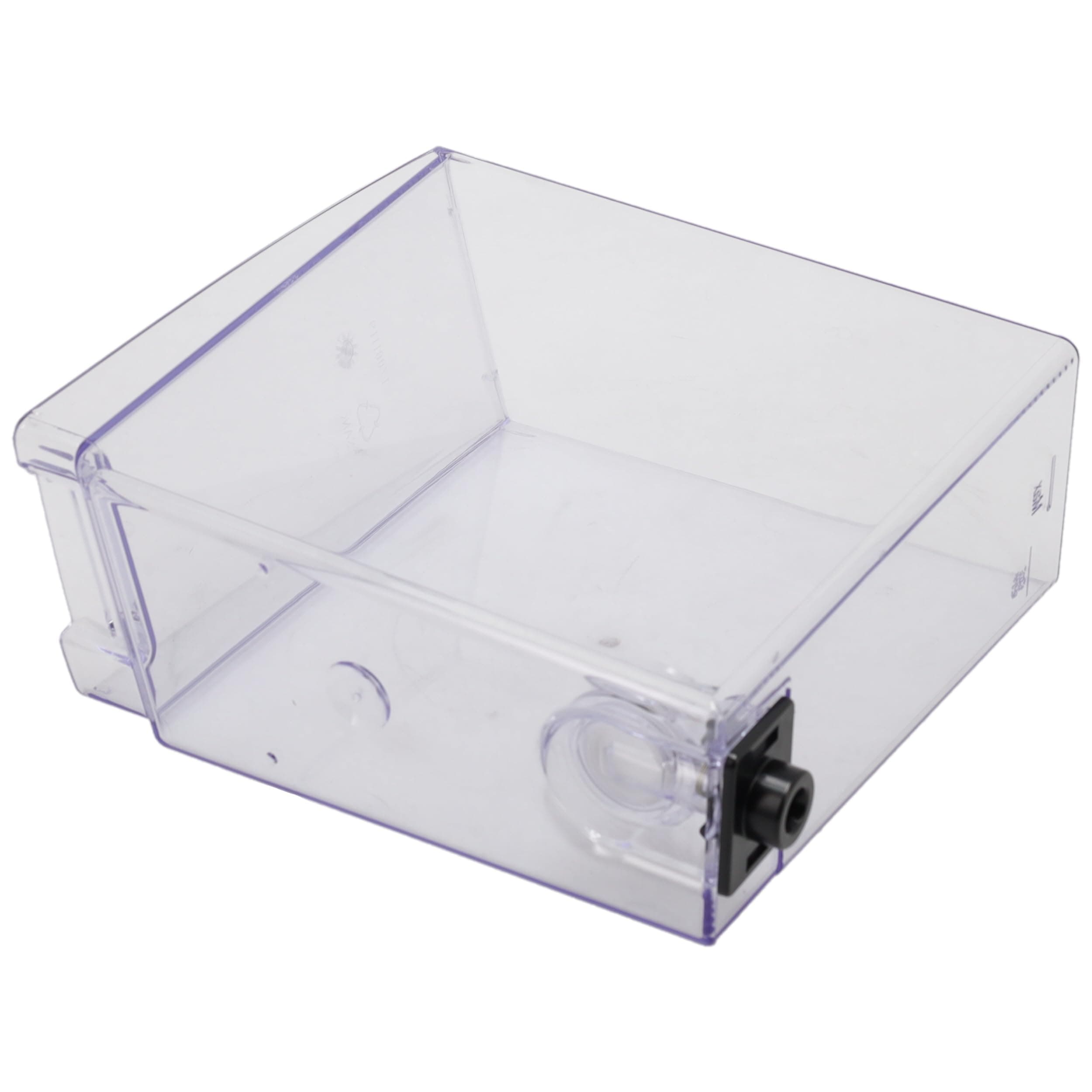 SD421944056301 421944056301-espresso-machine-water-container view 61