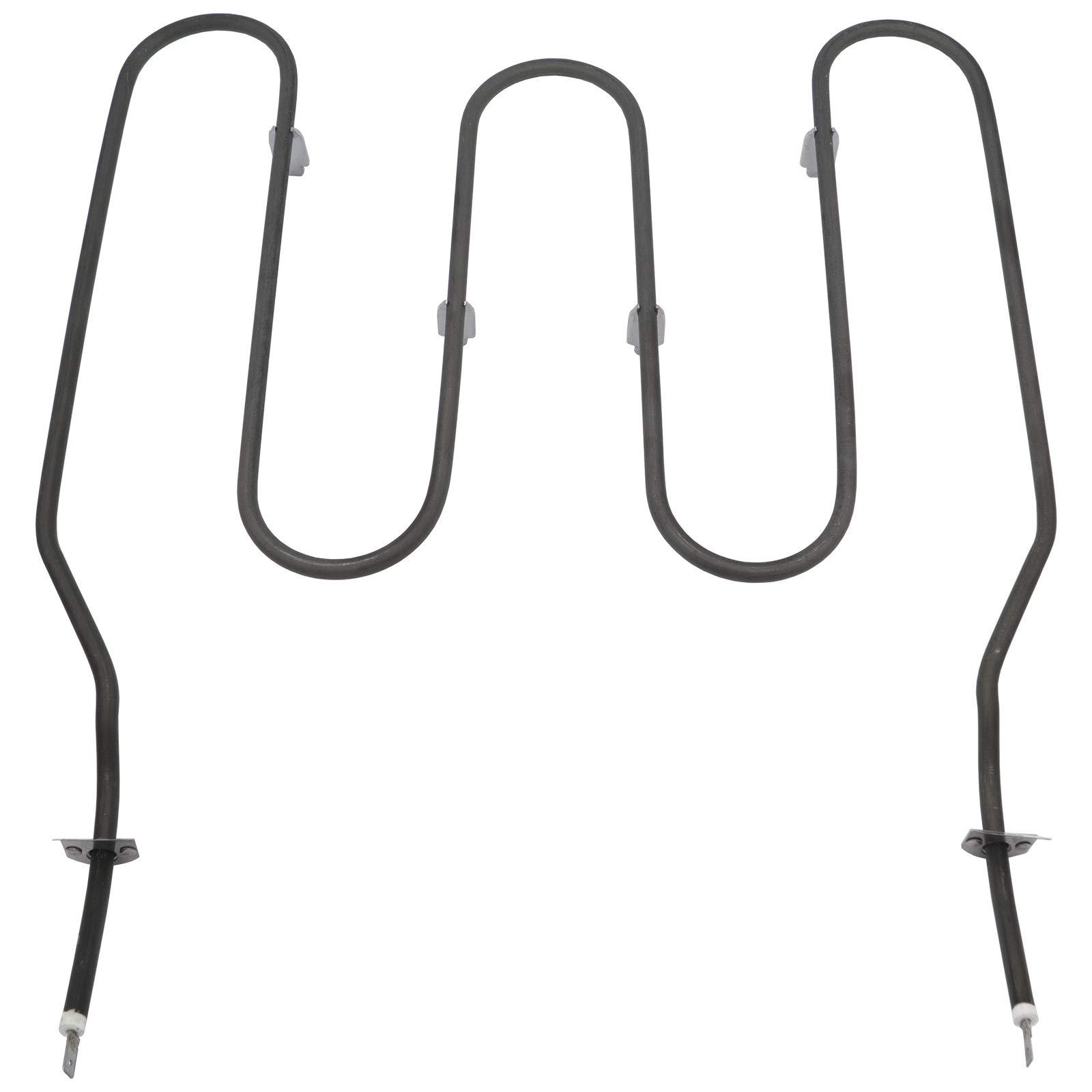 SD316415900 316415900-1062380-range-oven-bake-element