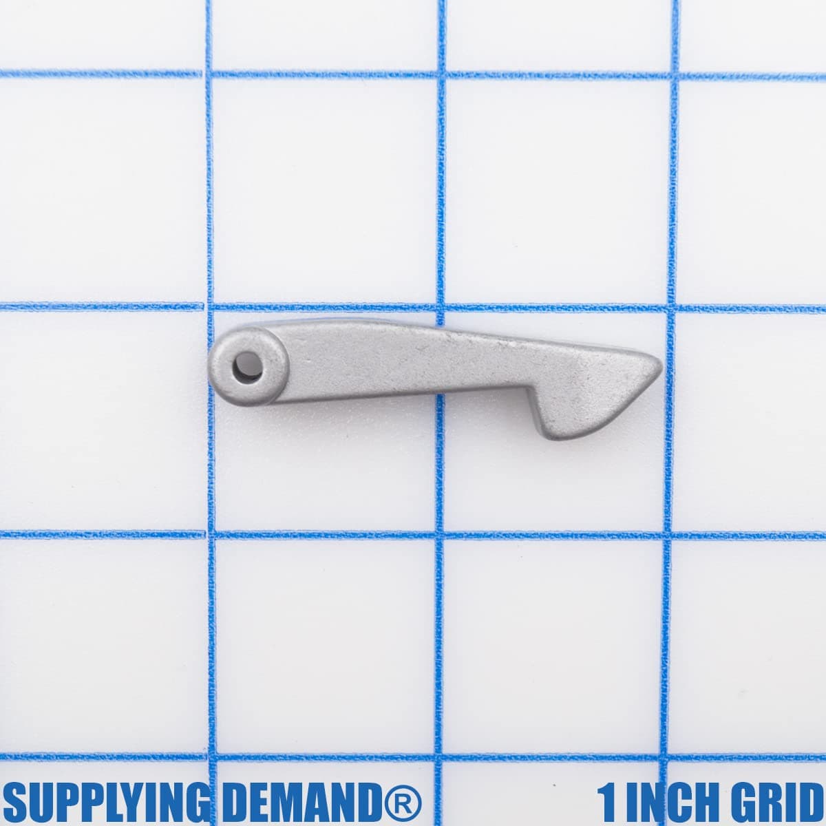 SDMFG62439301 mfg62439301-ps7795714-washer-door-latch-hook view 21