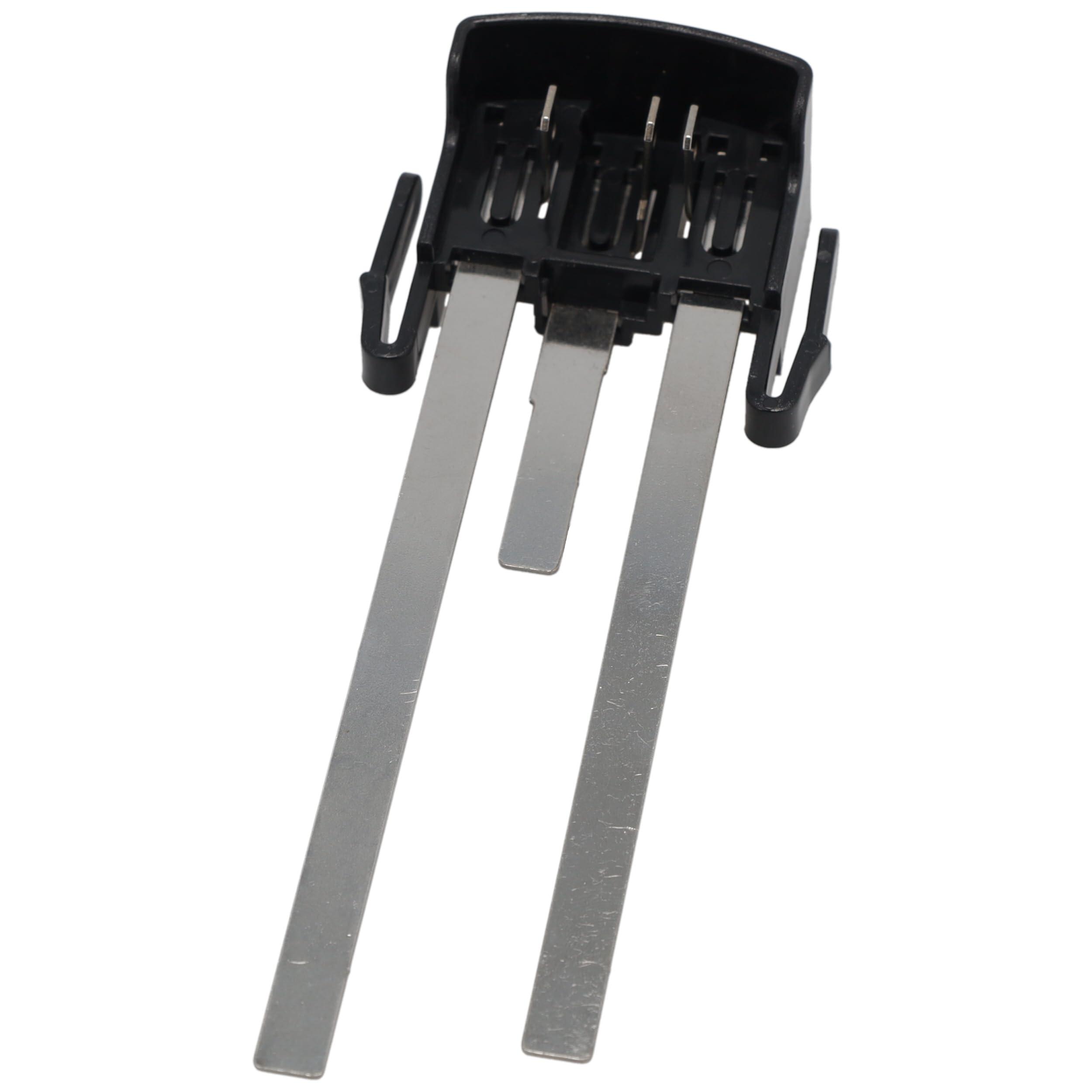 SDA39030-021 a39030-021-ice-machine-water-level-sensor