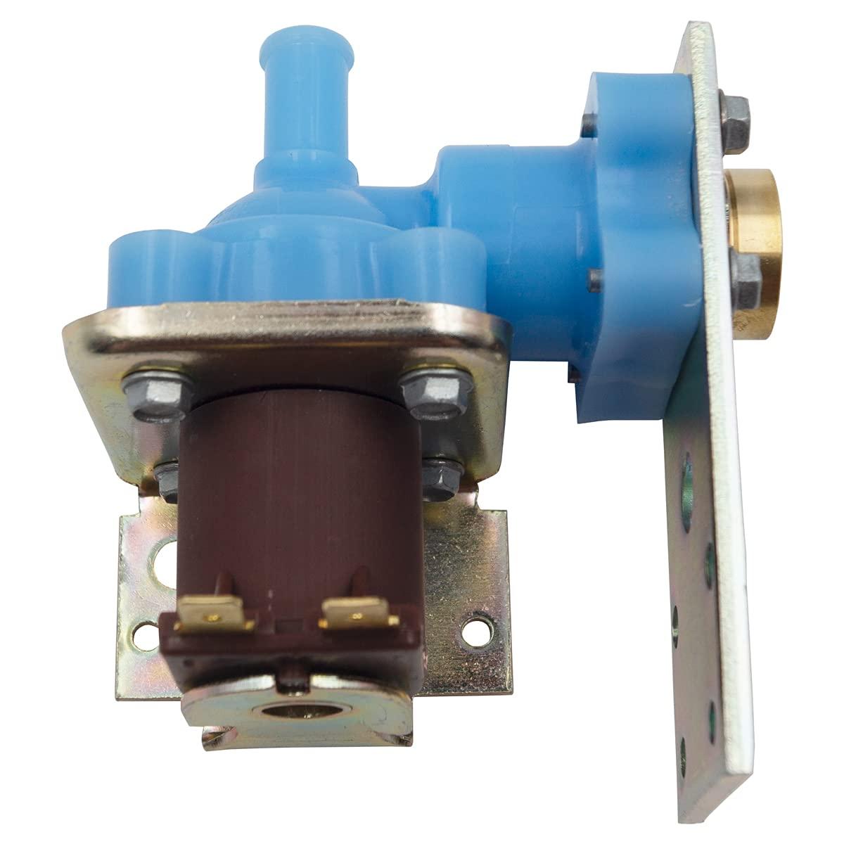 SD12-2548-01 12-2548-01-ice-machine-water-valve