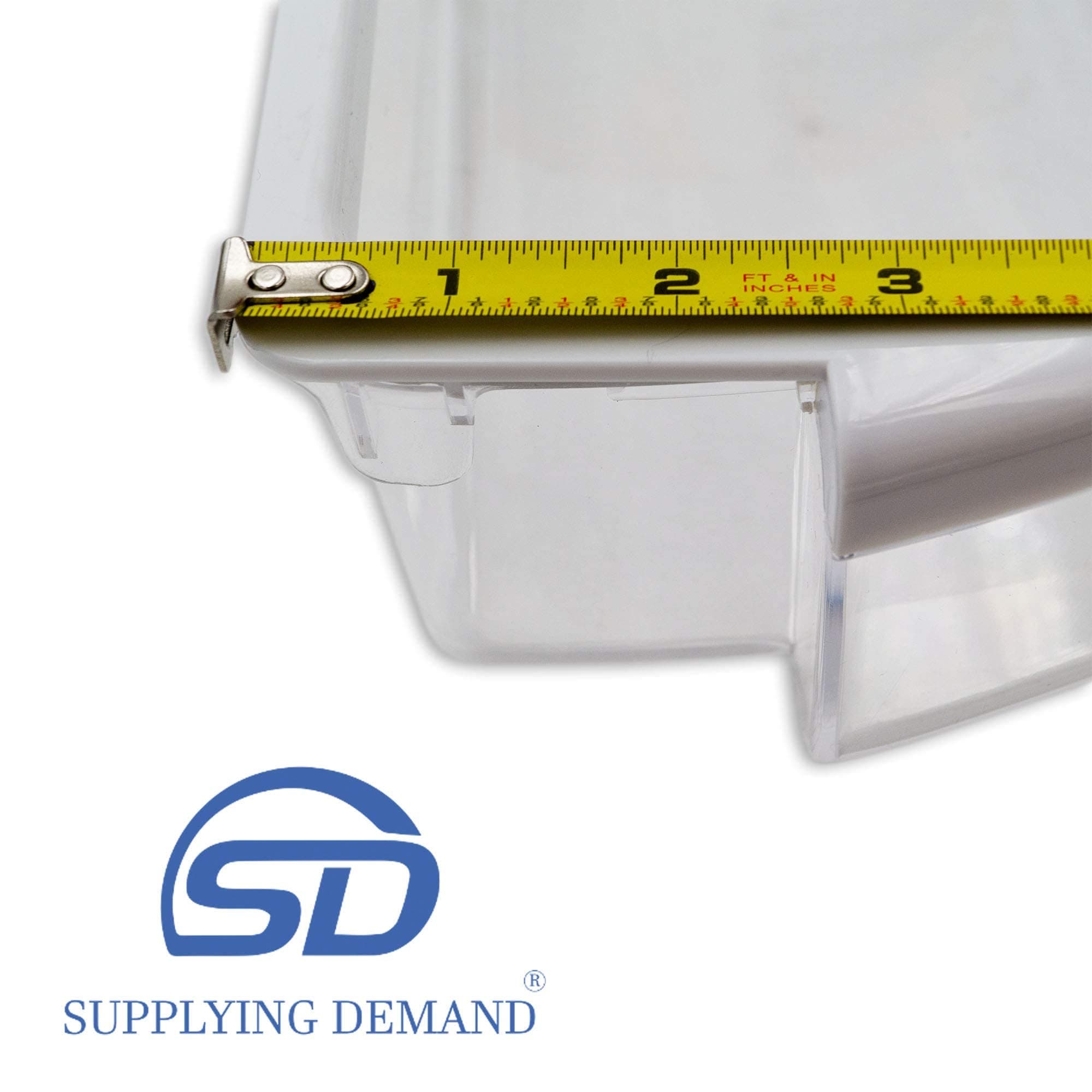 sapw10321304-w10321304-refrigerator-door-shelf-bin view 41