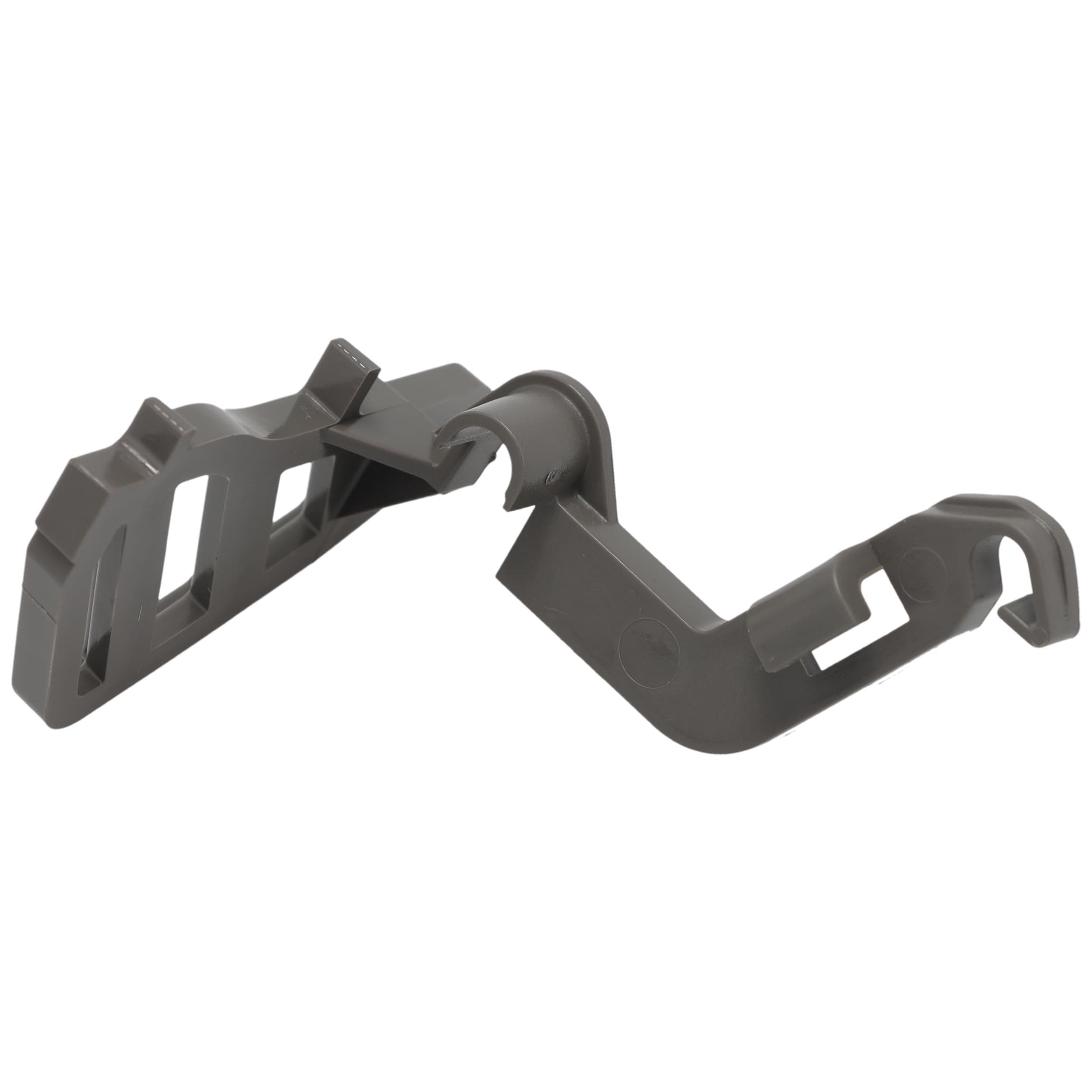 SDW10919676 w10919676-ps11770115-dishwasher-dishrack-guard-clip view 31