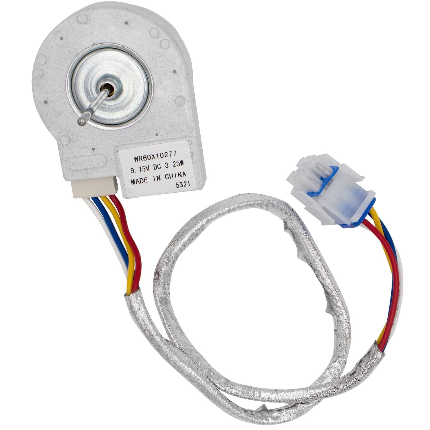 SDWR60X10277 wr60x10277-ps2344372-refrigerator-evaporator-fan-motor