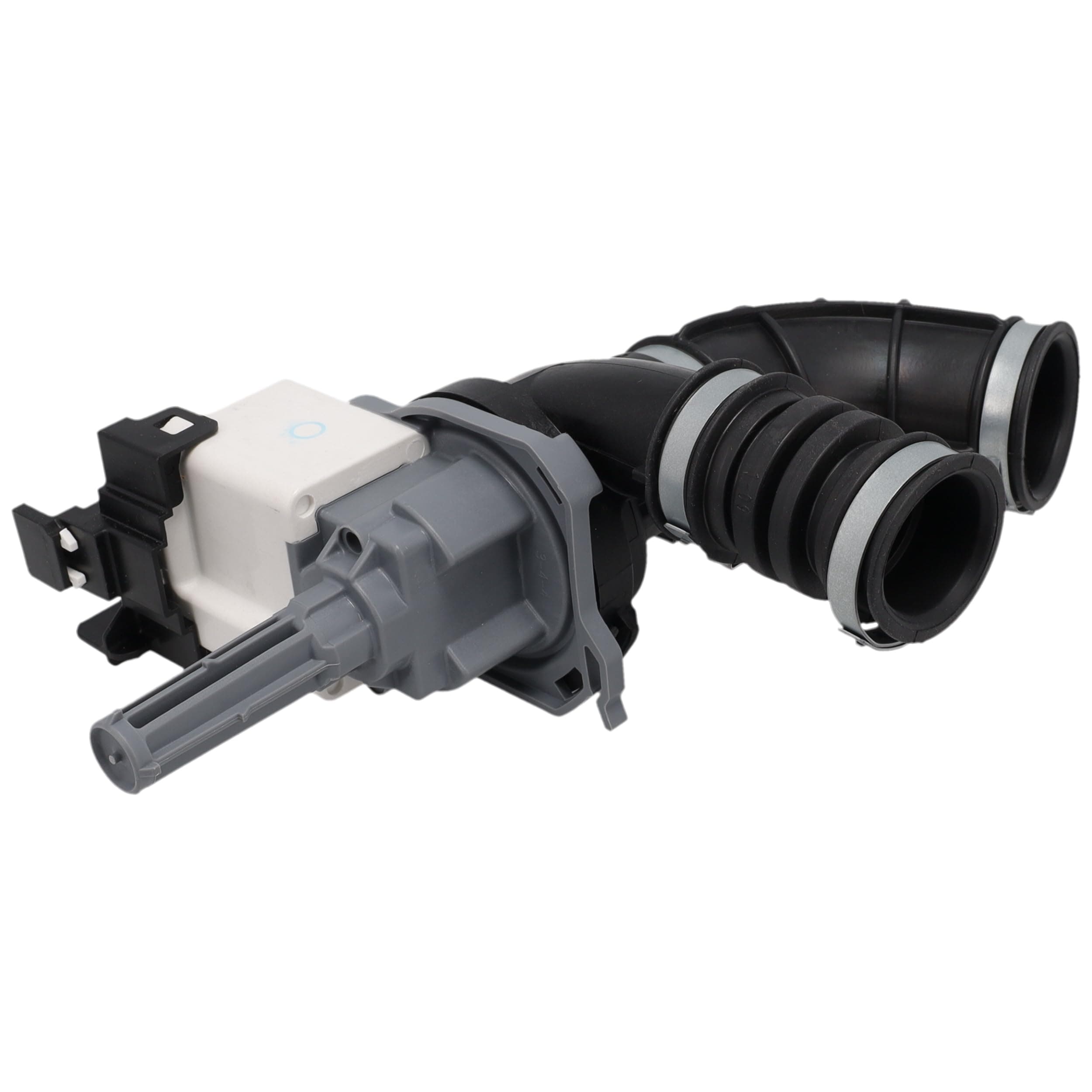 SDW11460963 w11460963-dishwasher-circulation-pump-and-motor view 41