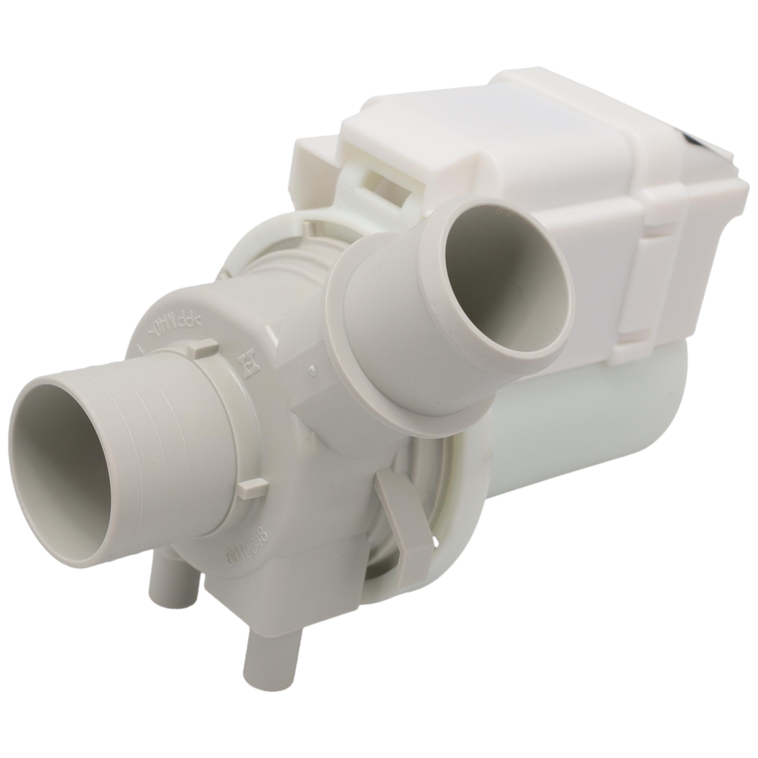 SD4681EA1007A 4681ea1007a-2649379-washer-drain-pump-assembly