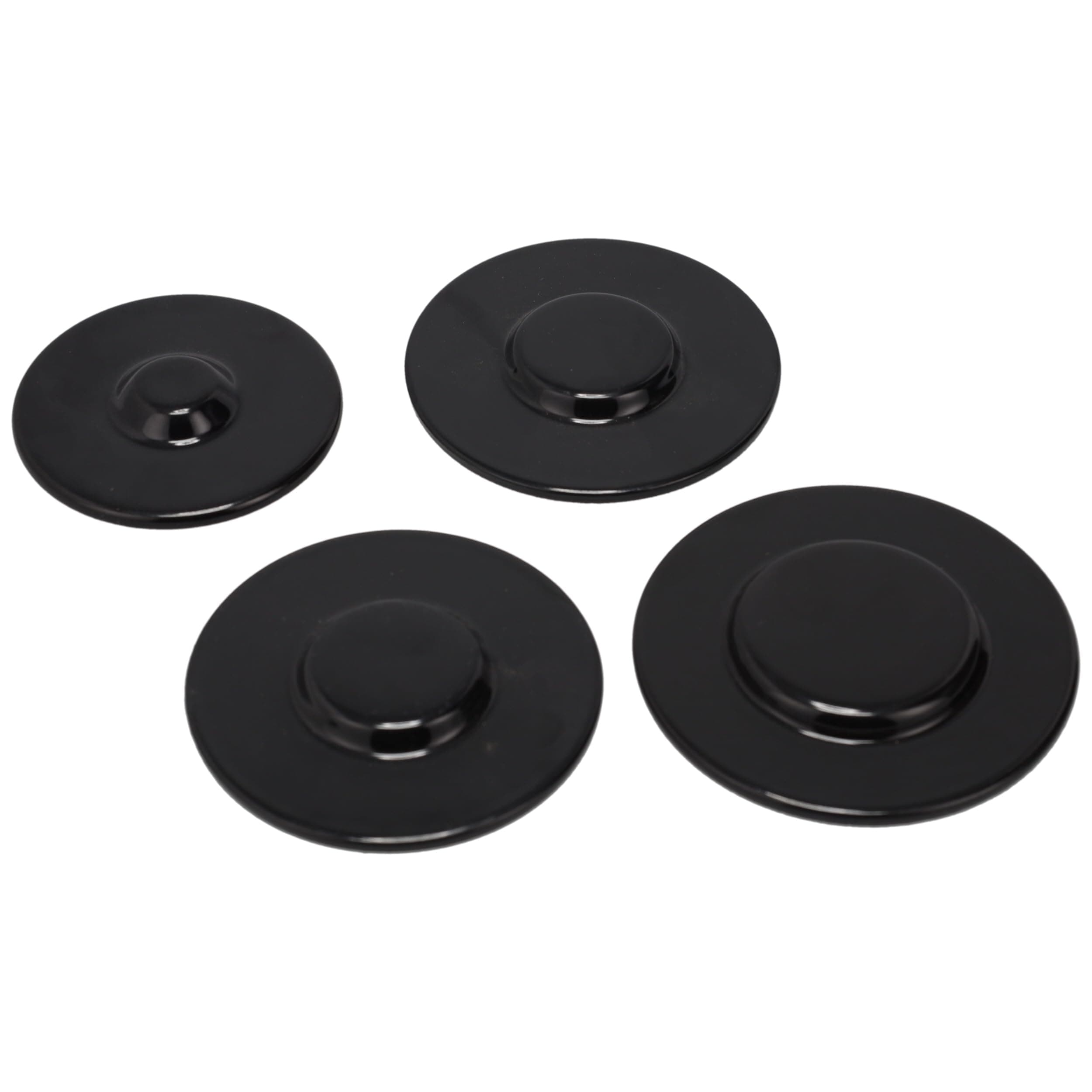 SDW10170554 w10170554-wpw10170554-range-surface-burner-cap-set view 81