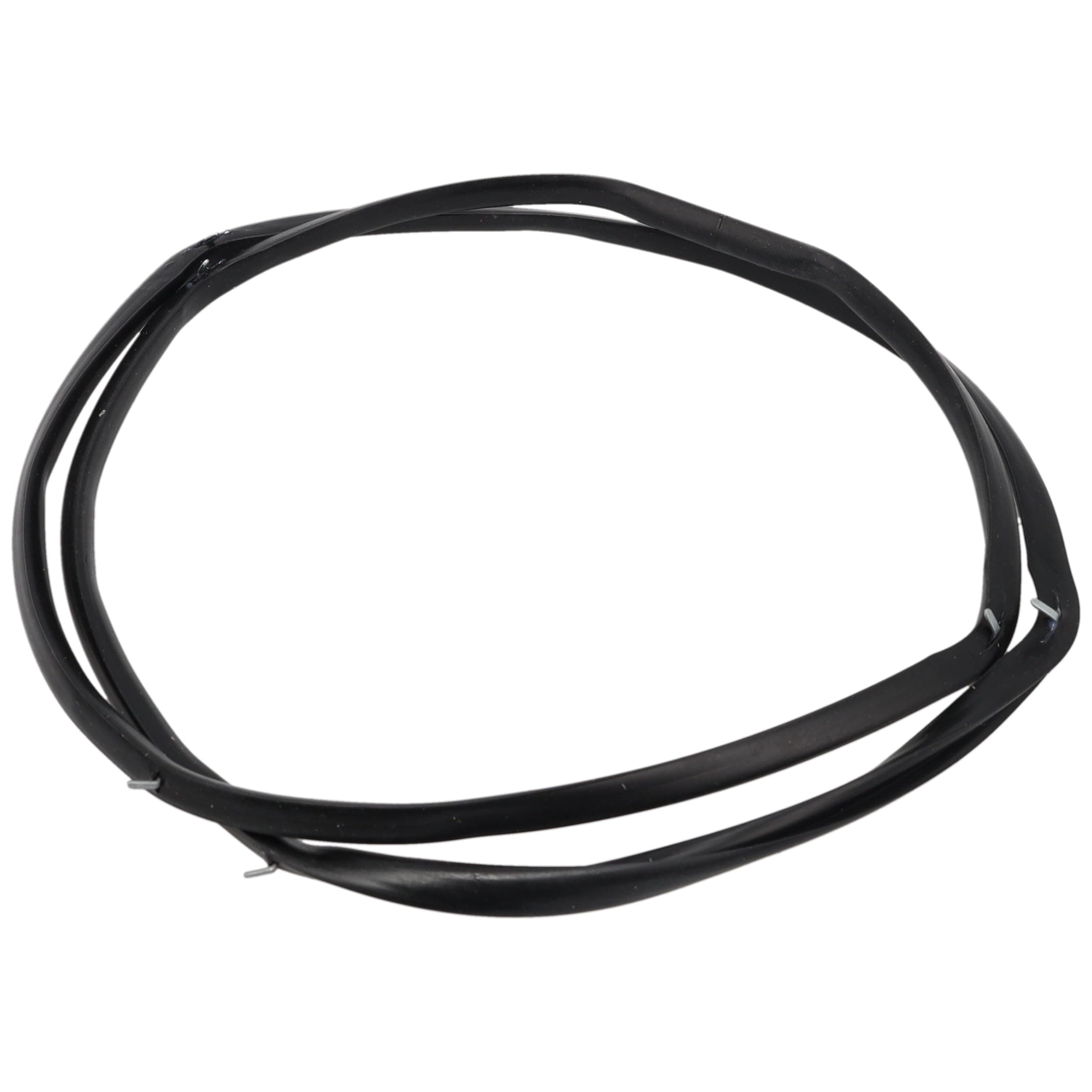 SD754130519 754130519-oem29961050-oven-door-seal view 31