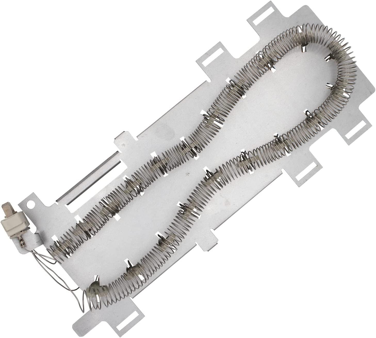 SD8544772 8544772-1180055-dryer-heating-element