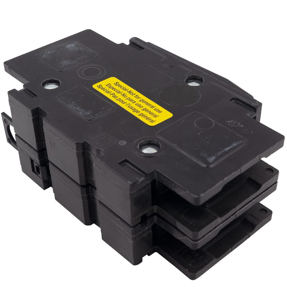 SD425094 425094-circuit-breaker-30a-2-pole-din-rail view 31