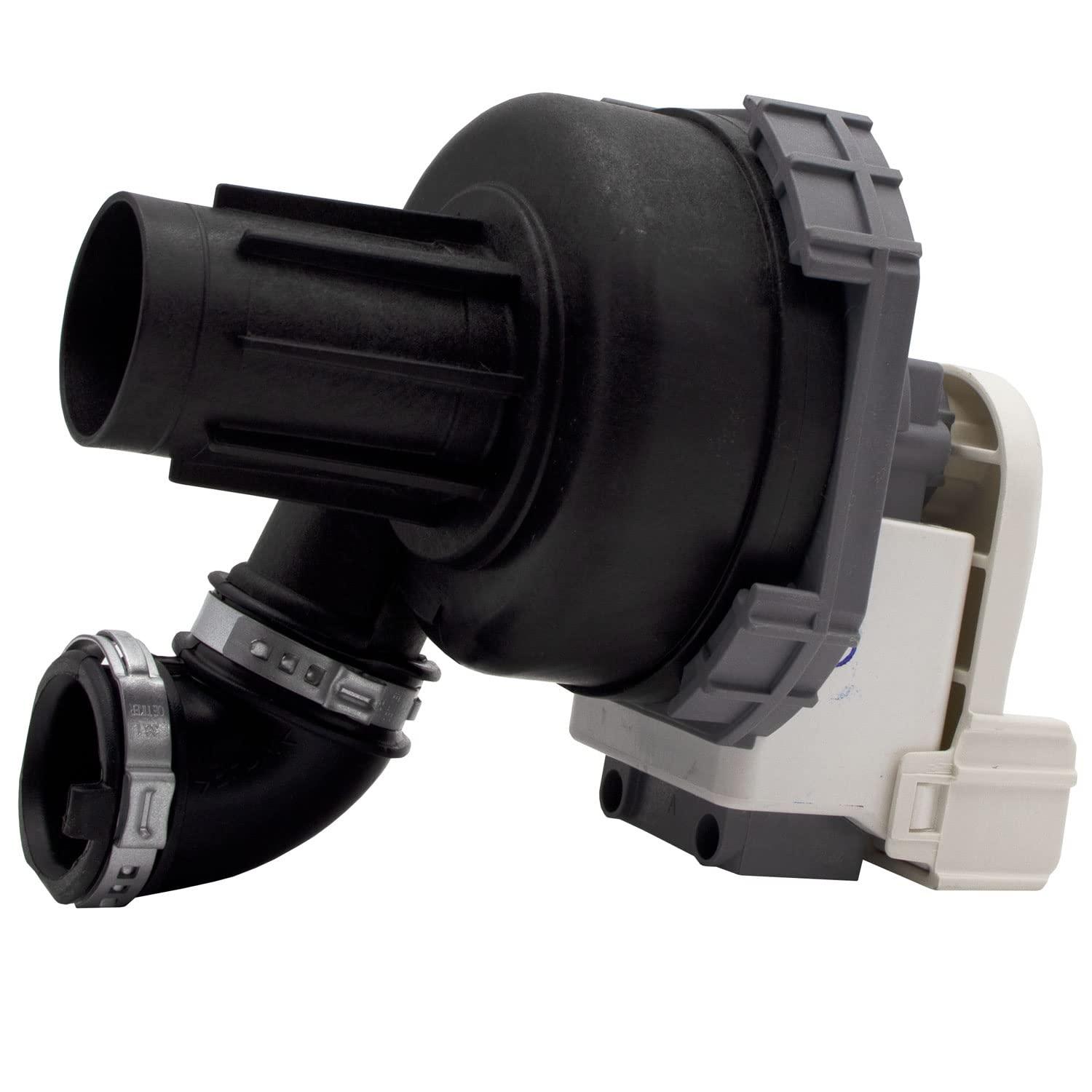 SDW11084656 w11084656-ap6050340-circulation-pump-motor-assembly