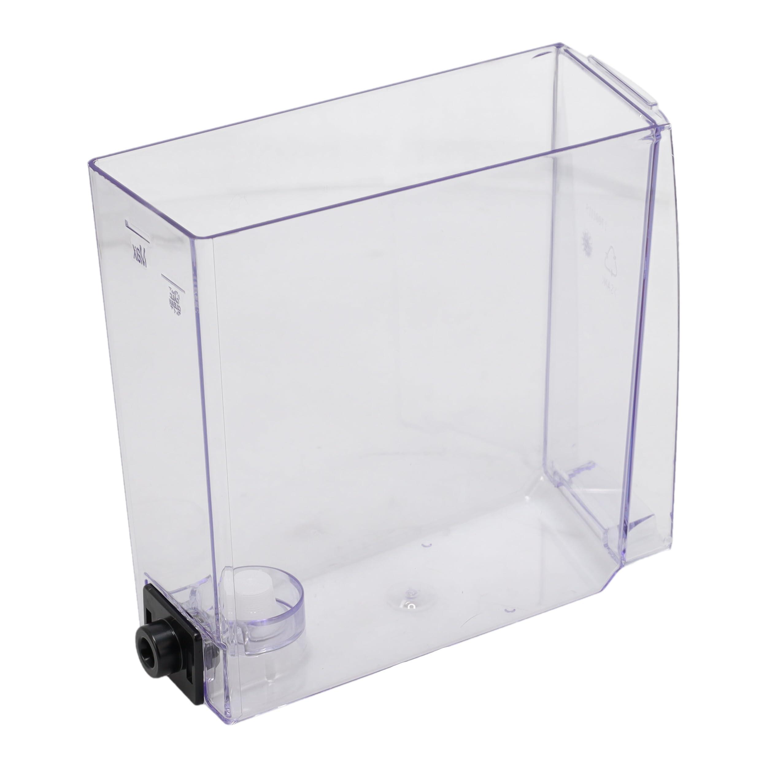 SD421944056301 421944056301-espresso-machine-water-container