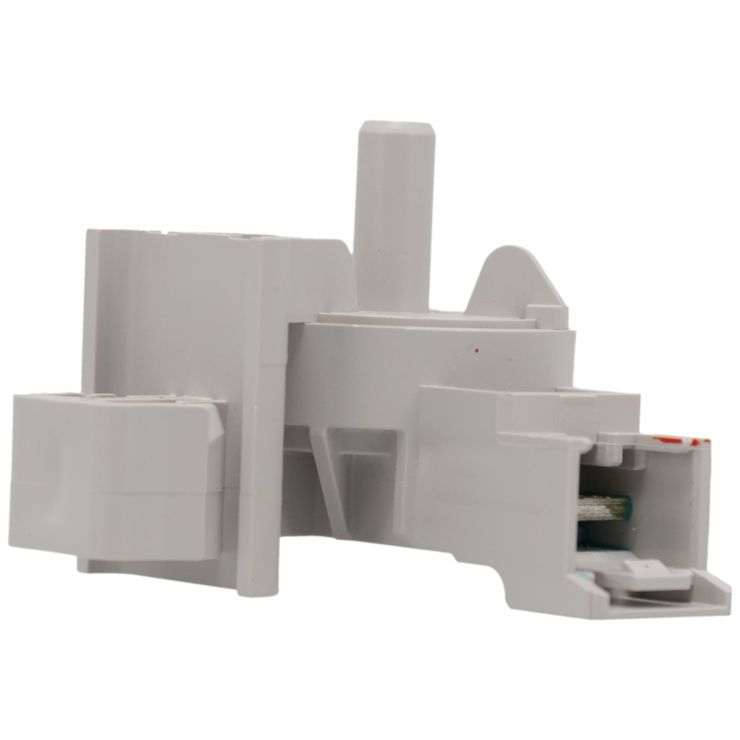 SDW10448876_V1 w10448876_v1-w10448876-washer-water-level-pressure-switch view 21