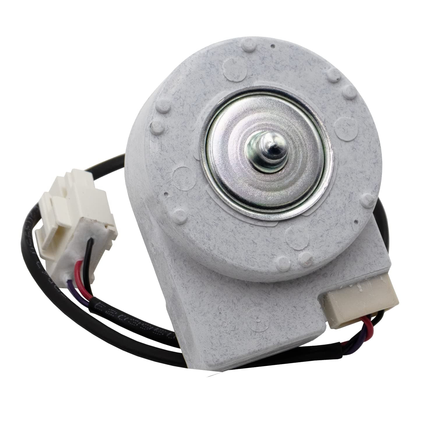 SD50240401000Q 50240401000q-4454823-refrigerator-evaporator-fan-motor view 21
