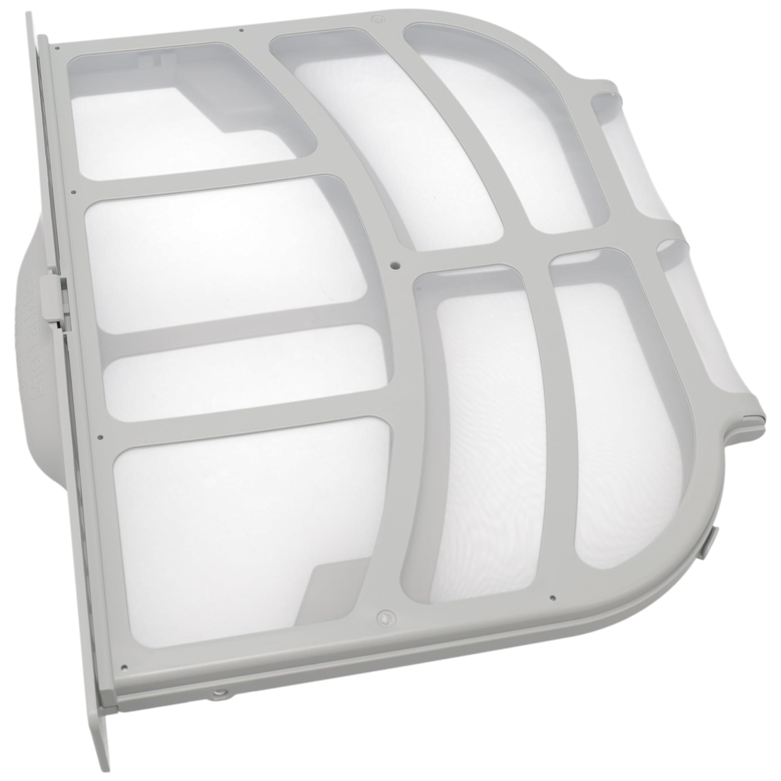 SDADQ74233201 adq74233201-4209272-dryer-lint-screen