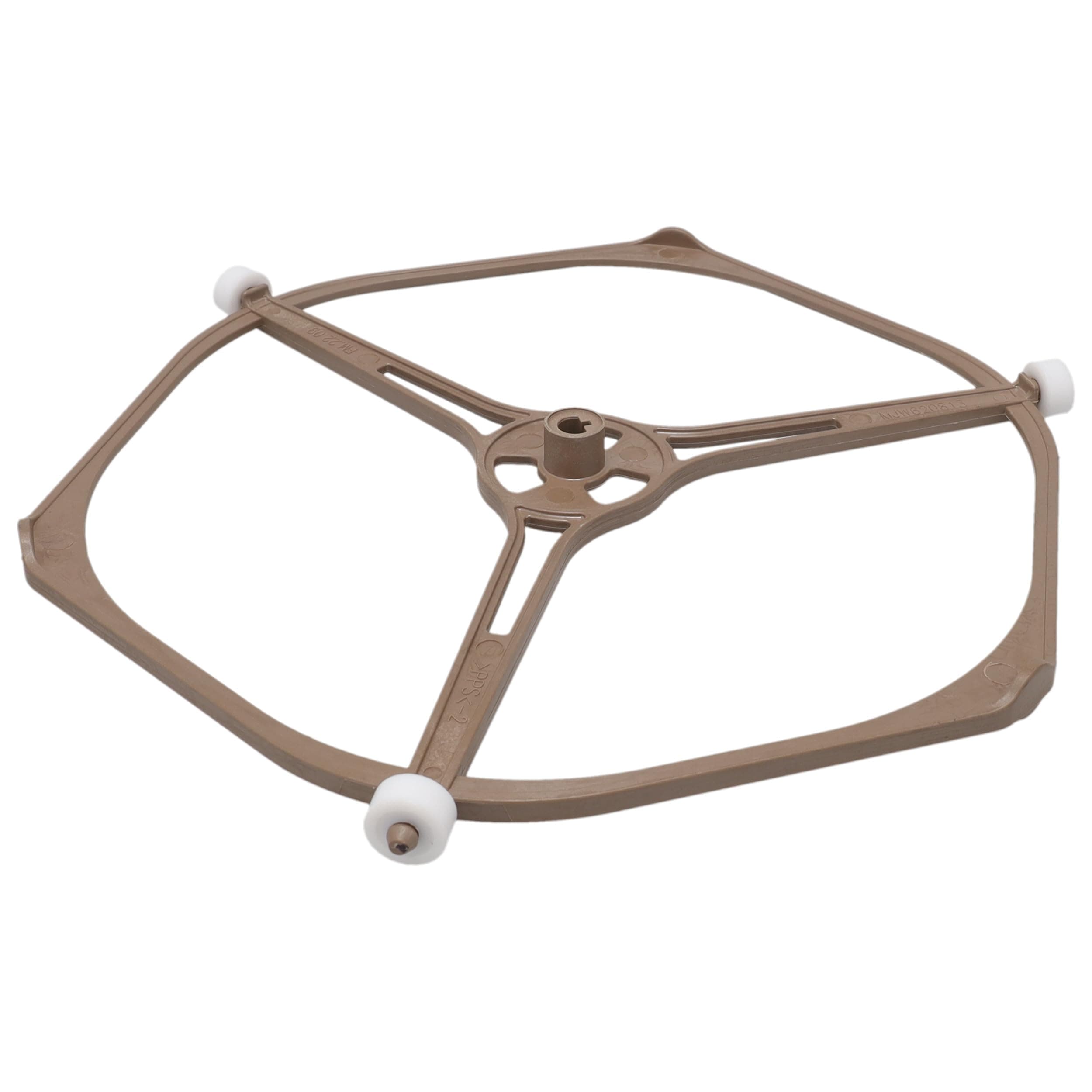 SDAJS73149201 ajs73149201-5889w0a001a-microwave-turntable-support-wheel view 51