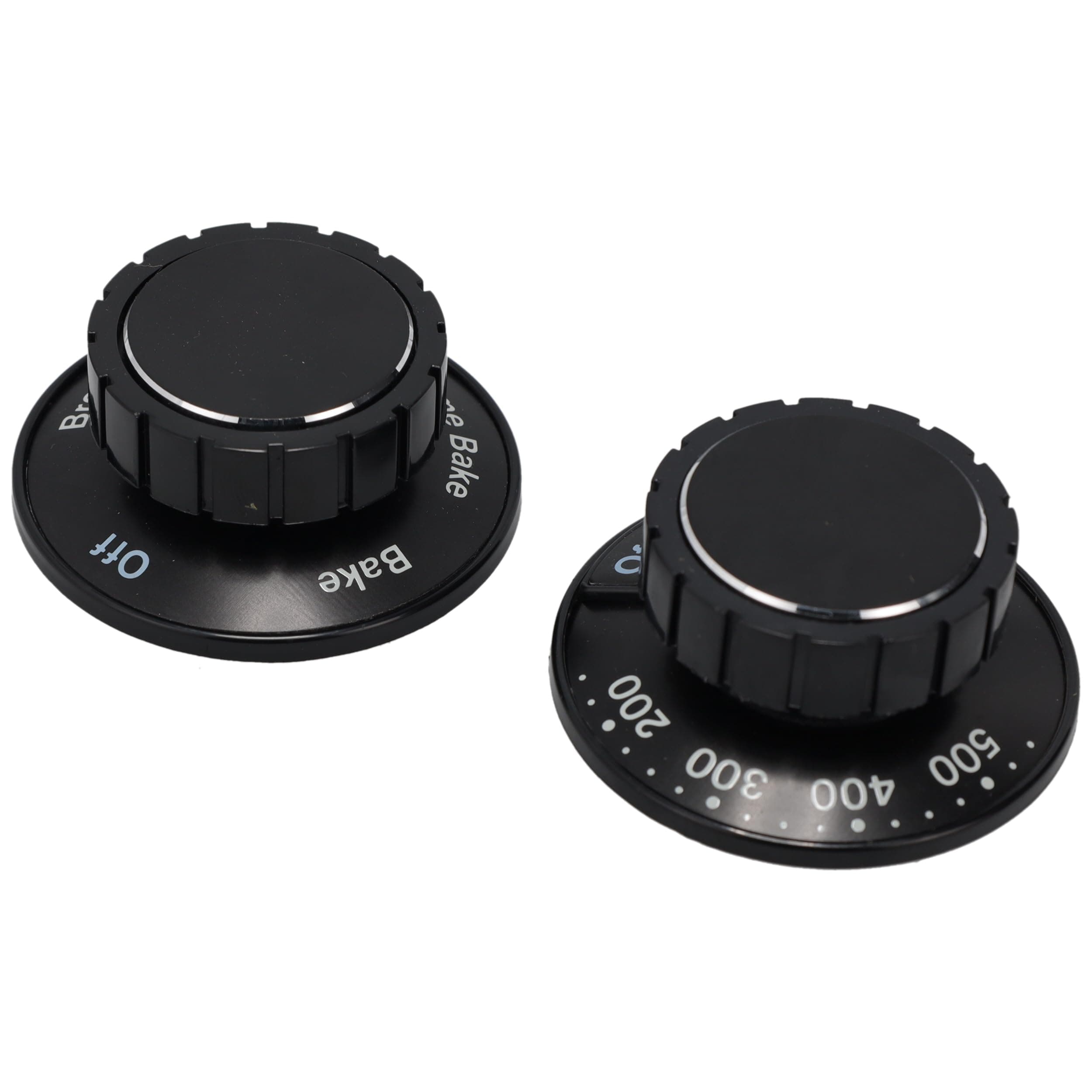 SD12200031 12200031-wall-oven-selector-knob-replacement-kit view 61