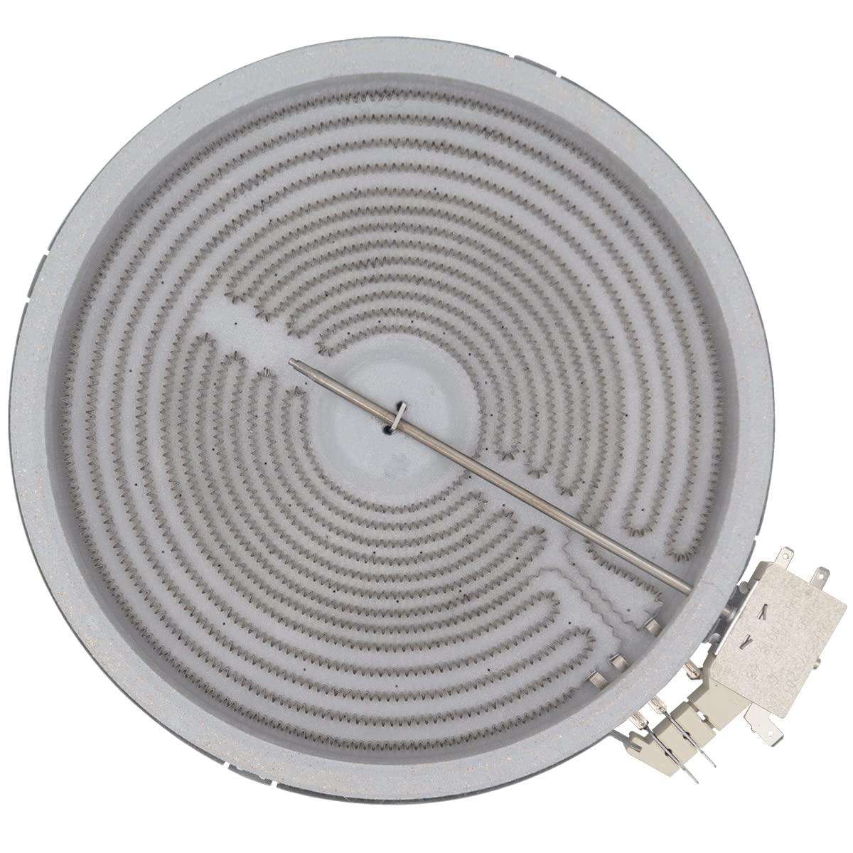 SDMEE62385201 mee62385201-2674427-range-radiant-element