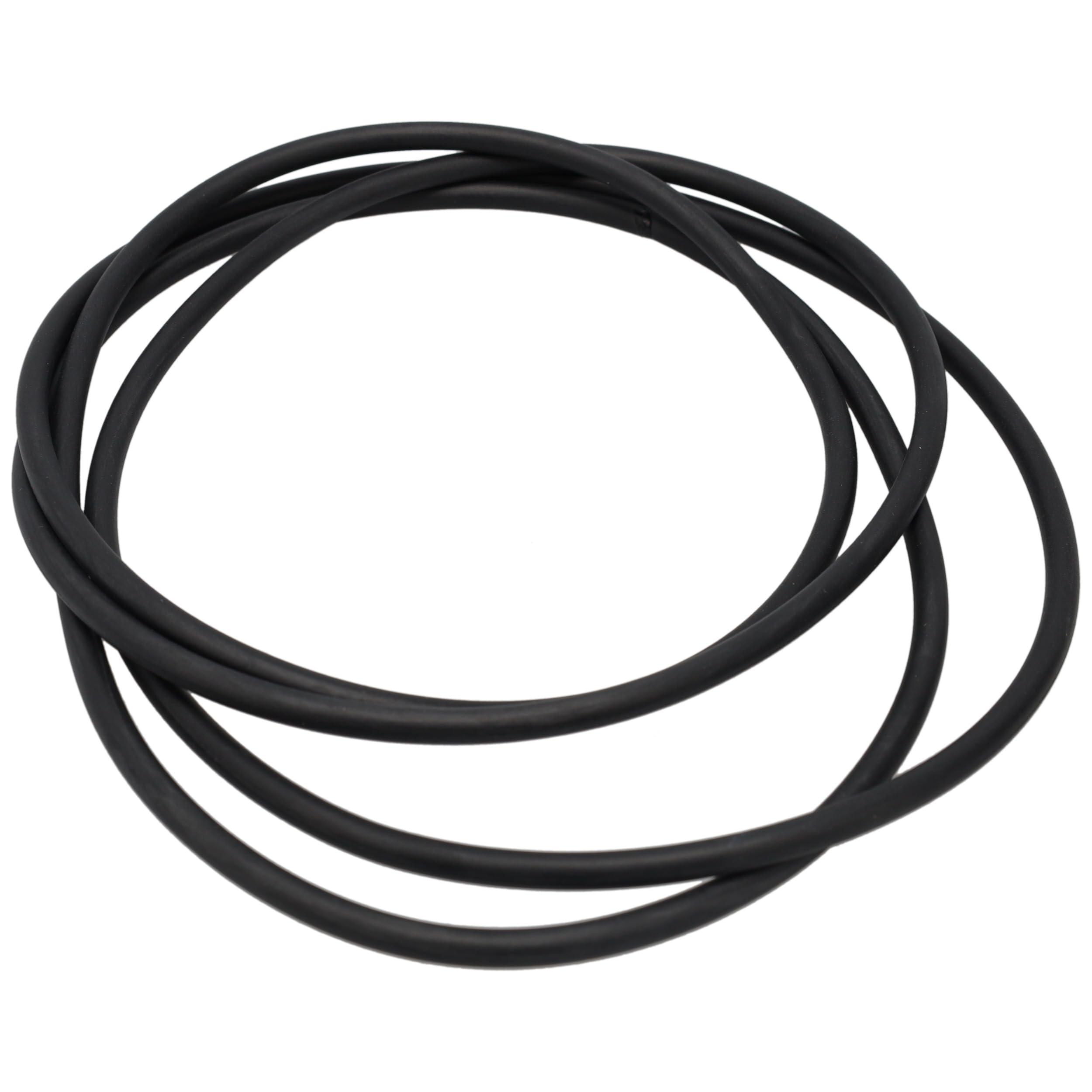 SD4036ER4001C 4036er4001c-1267491-washer-outer-tub-seal