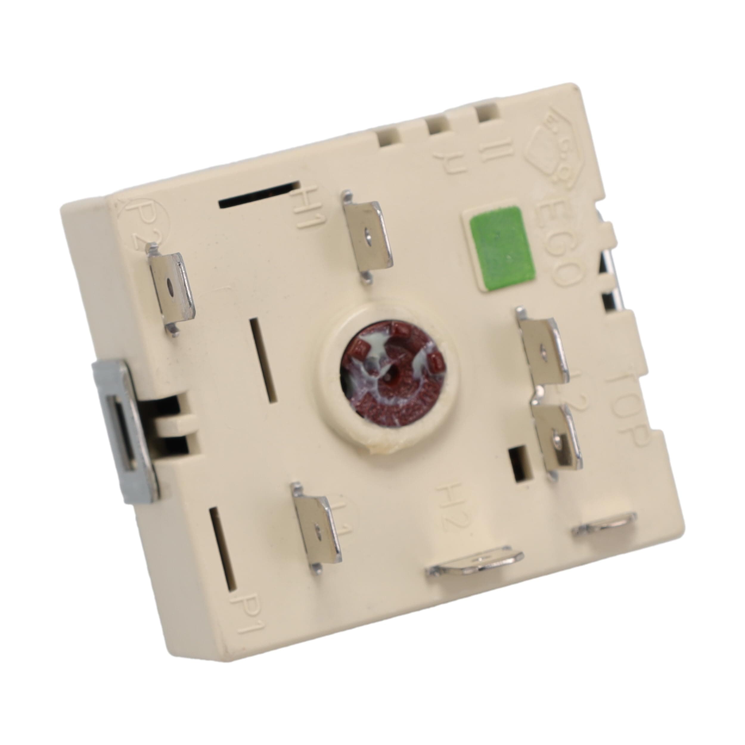 SDS0029 s0029-2tsm-2624l-commercial-food-warmer-infinite-switch view 71