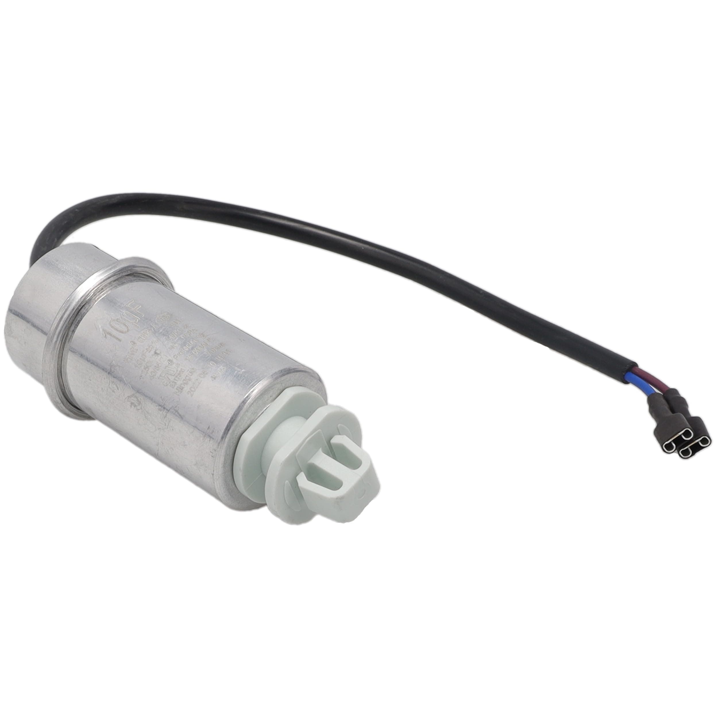 SDK1563802 k1563802-oem28660698-refrigerator-compressor-capacitor view 21