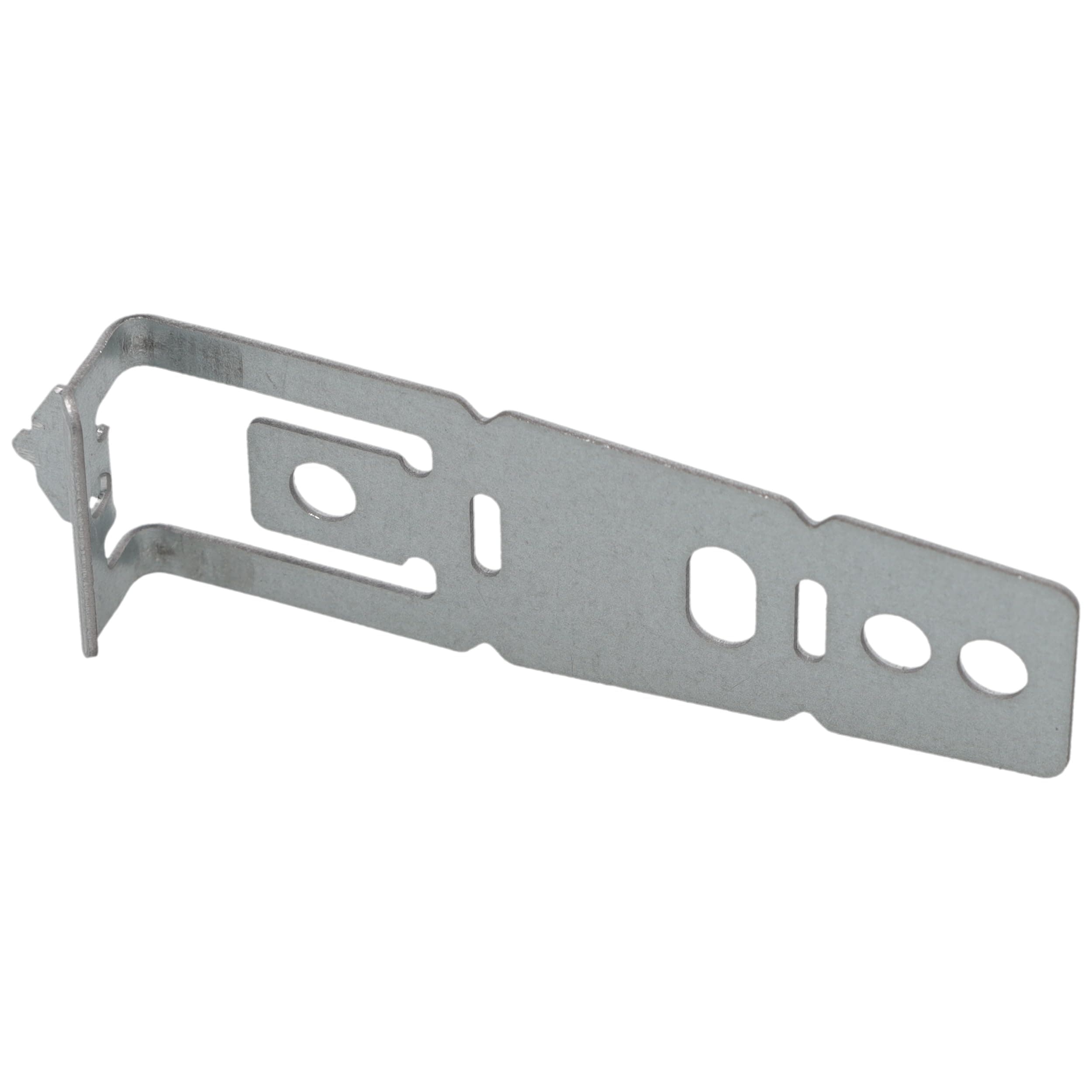 SDWD01X27759 wd01x27759-ap6994863-dishwasher-mounting-bracket view 51