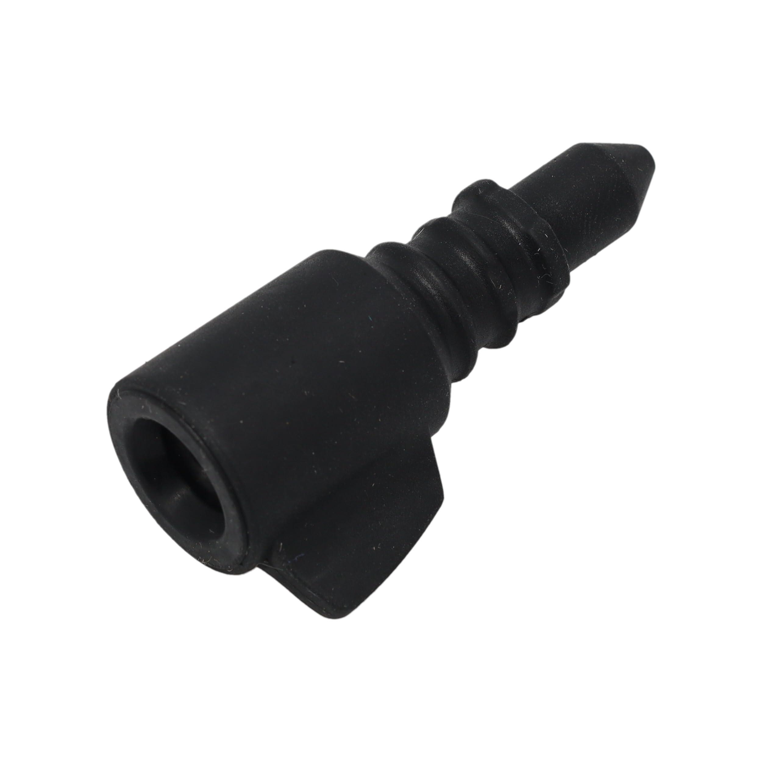 SD421944088531 421944088531-espresso-machine-steam-tube-grip