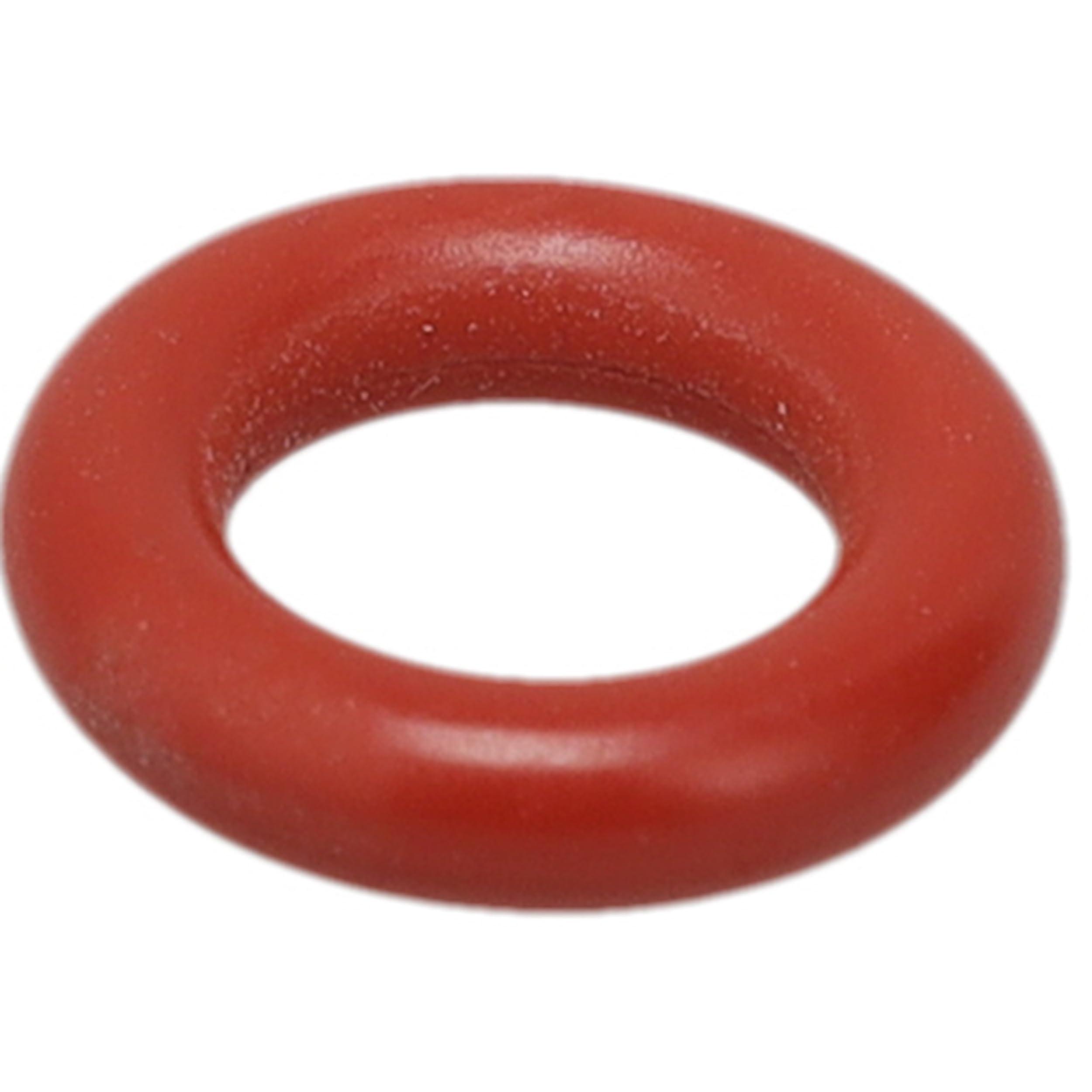 SD996530059419 996530059419-coffee-machine-boiler-o-ring