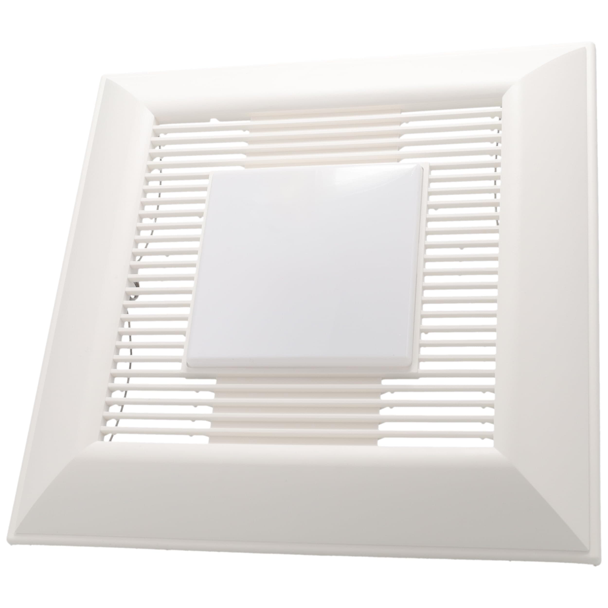 SDFFV3420028S ffv3420028s-ap7086003-hvac-vent-fan-louver view 31