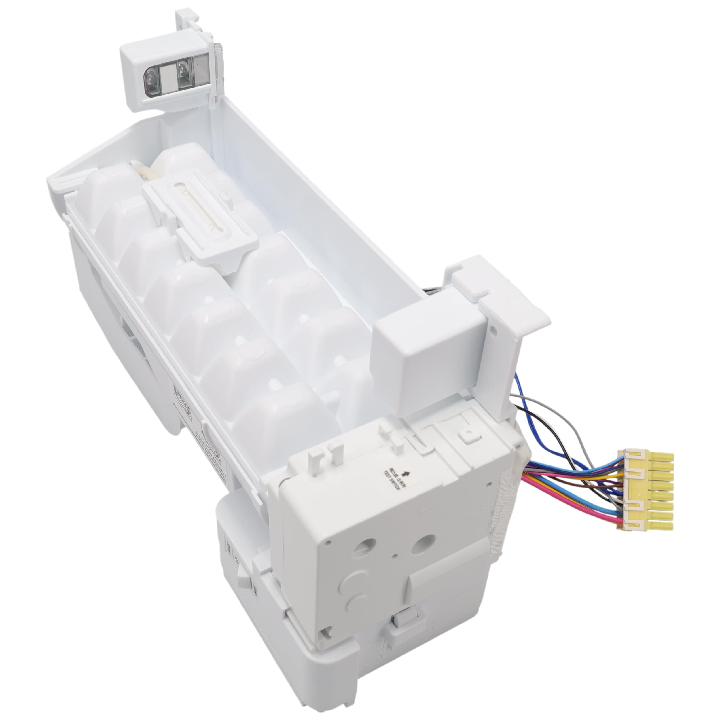 SDAEQ73110217 aeq73110217-ebs61443392-refrigerator-ice-maker view 51