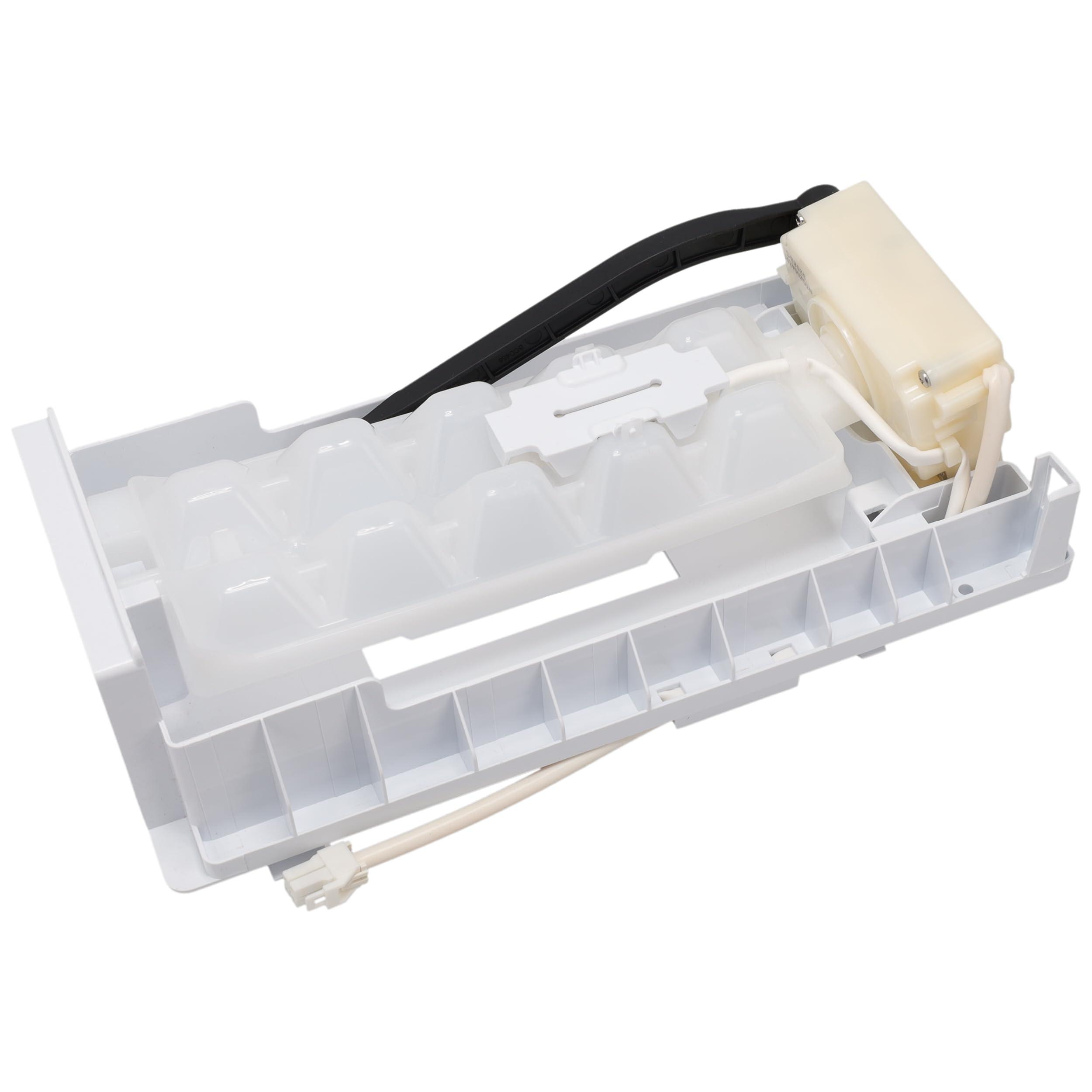 SDK2160277 k2160277-ap7147283-refrigerator-ice-maker-assembly