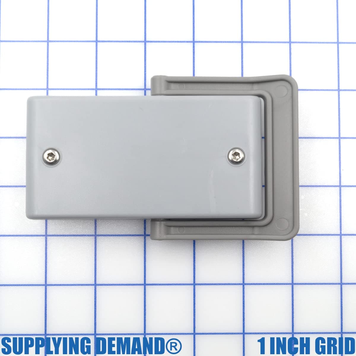 SDDD82-01121A dd82-01121a-2886228-dishwasher-upper-rack-adjuster-kit view 11