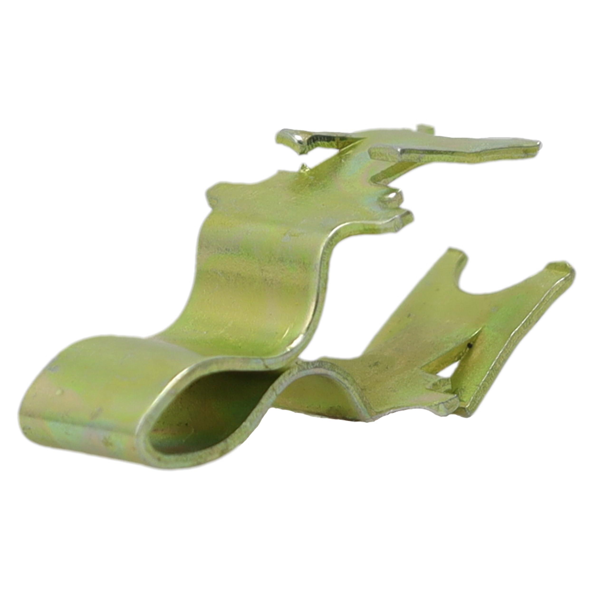 SDD510181 d510181-510181-dryer-door-strike