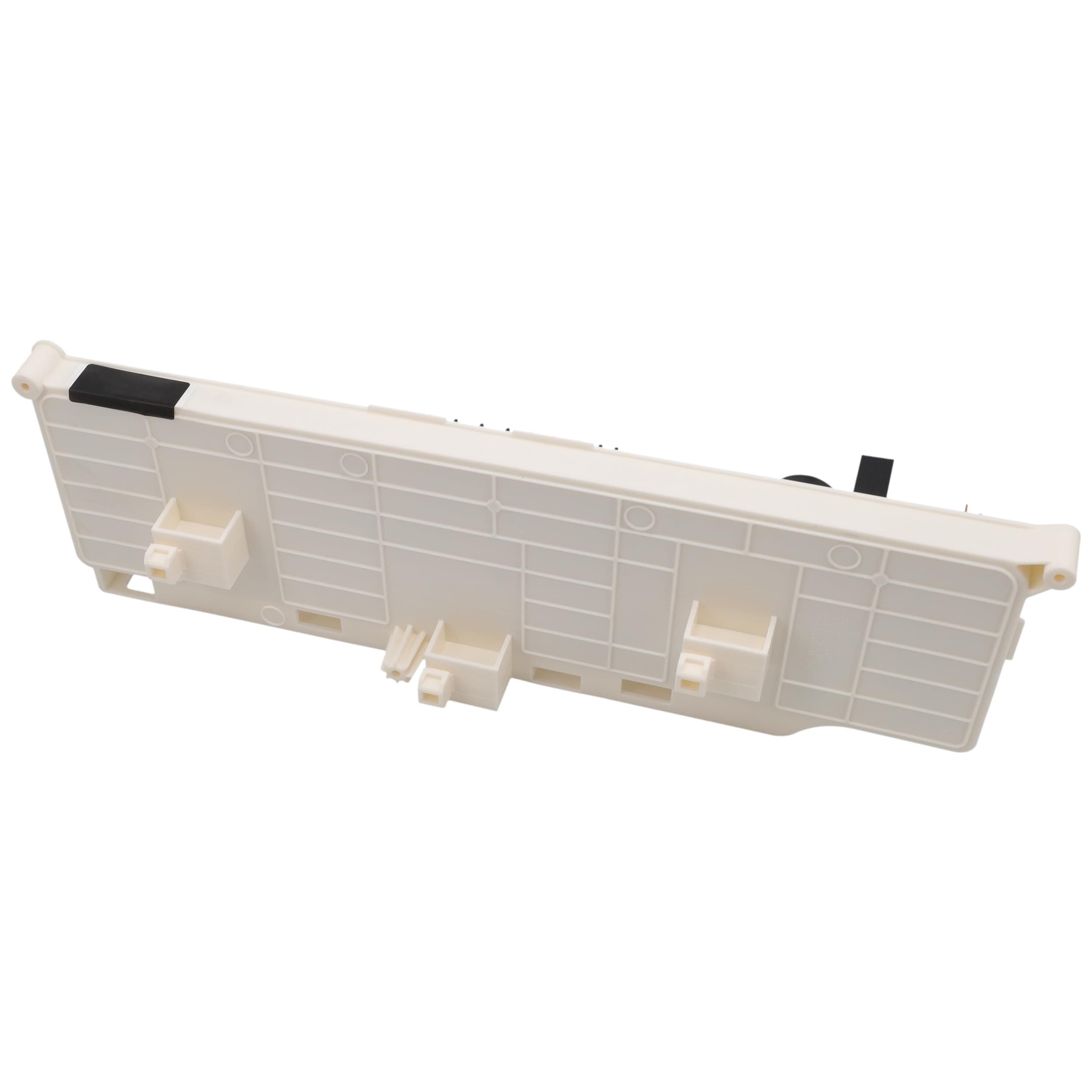SDDC92-02862G dc92-02862g-ap7202153-washing-machine-pcb-control-board view 51
