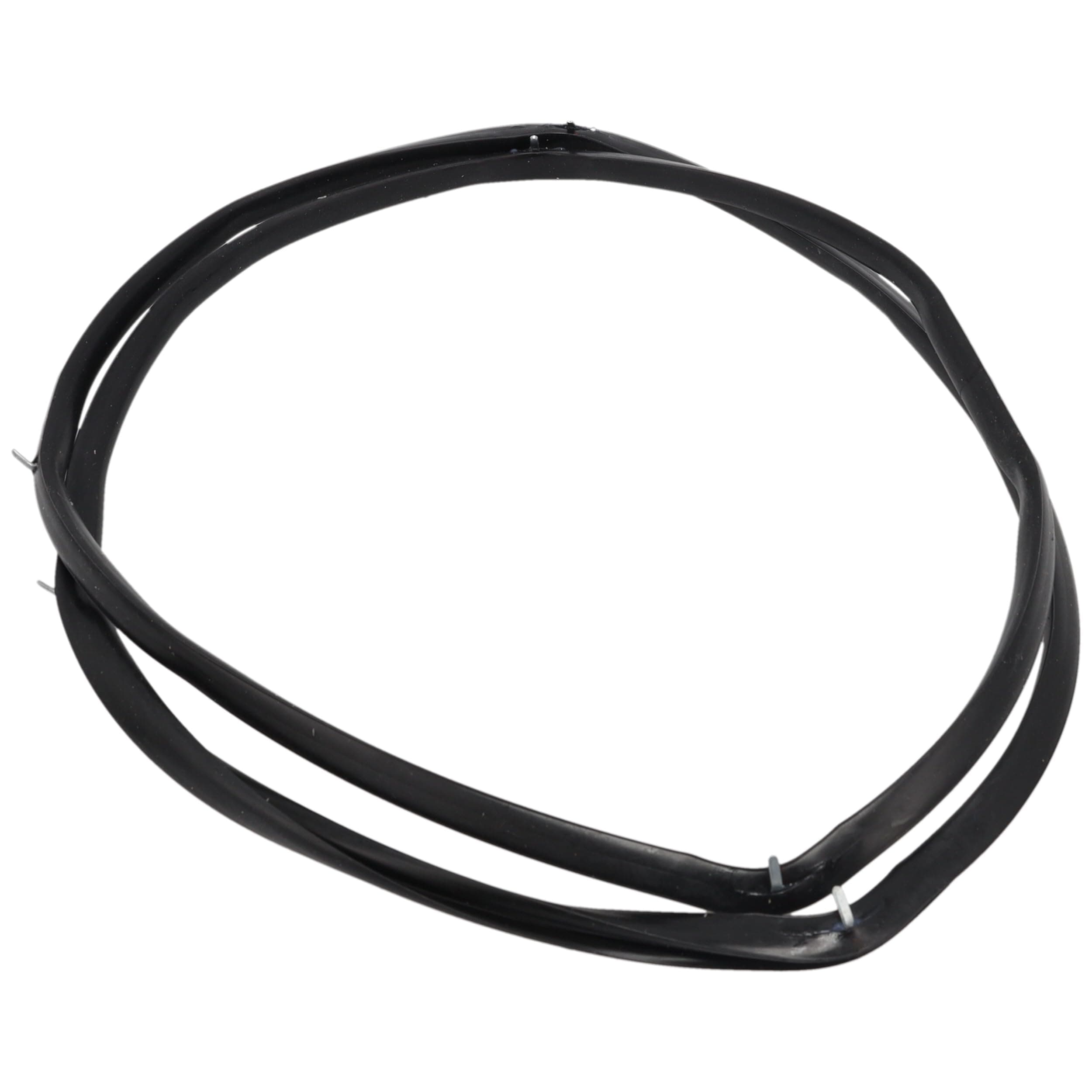 SD754130519 754130519-oem29961050-oven-door-seal view 41