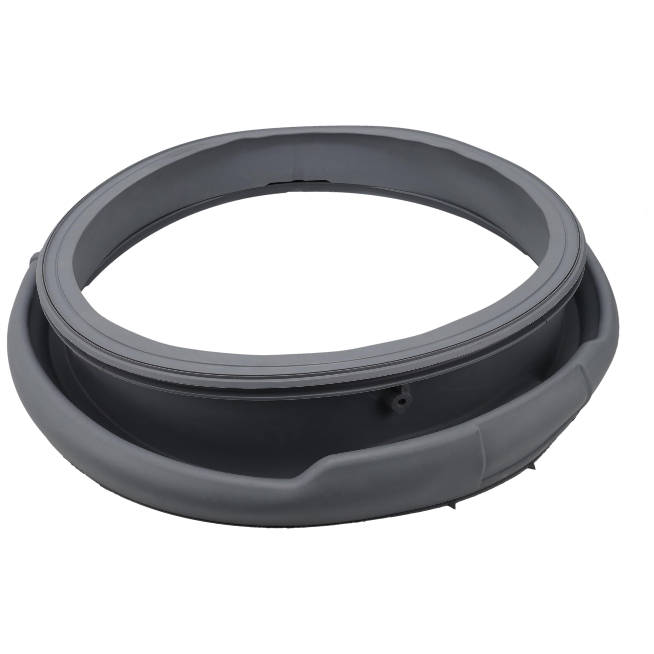 SDDC64-00802B dc64-00802b-2071562-washer-door-boot-seal view 61