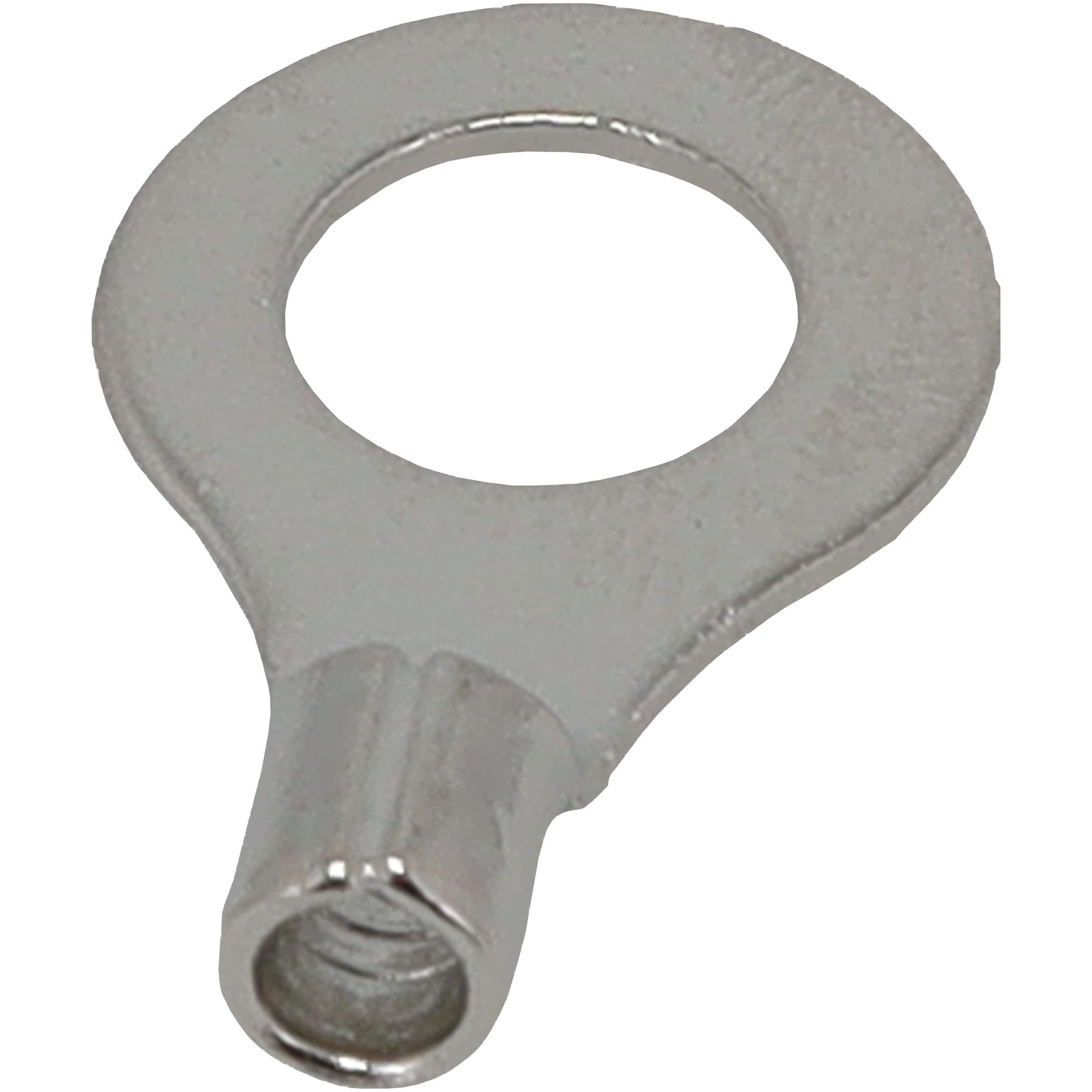 SDT1116X20 t1116-hvac-high-temperature-rings view 31