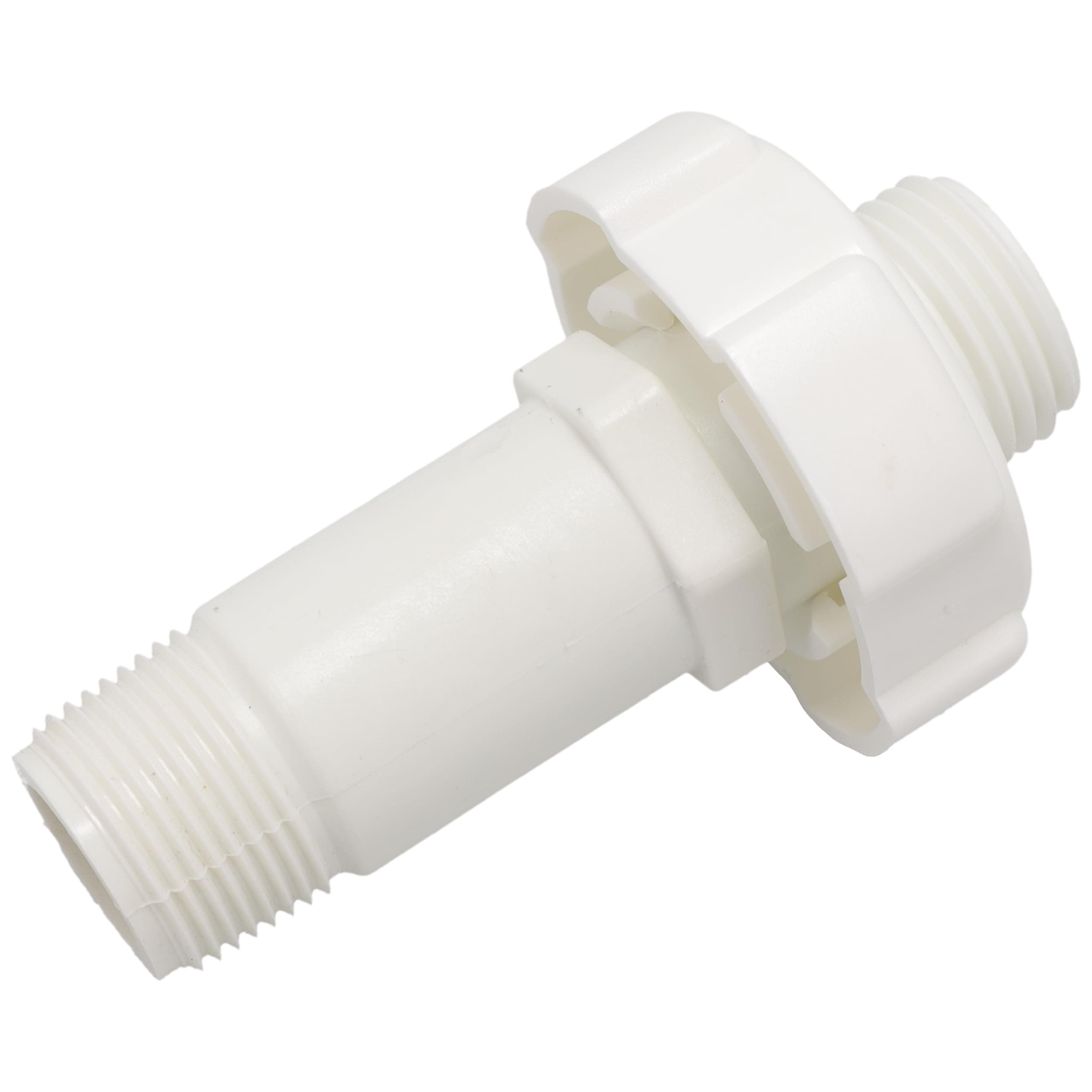 SDSP12159C sp12159c-water-heater-drain-valve view 81