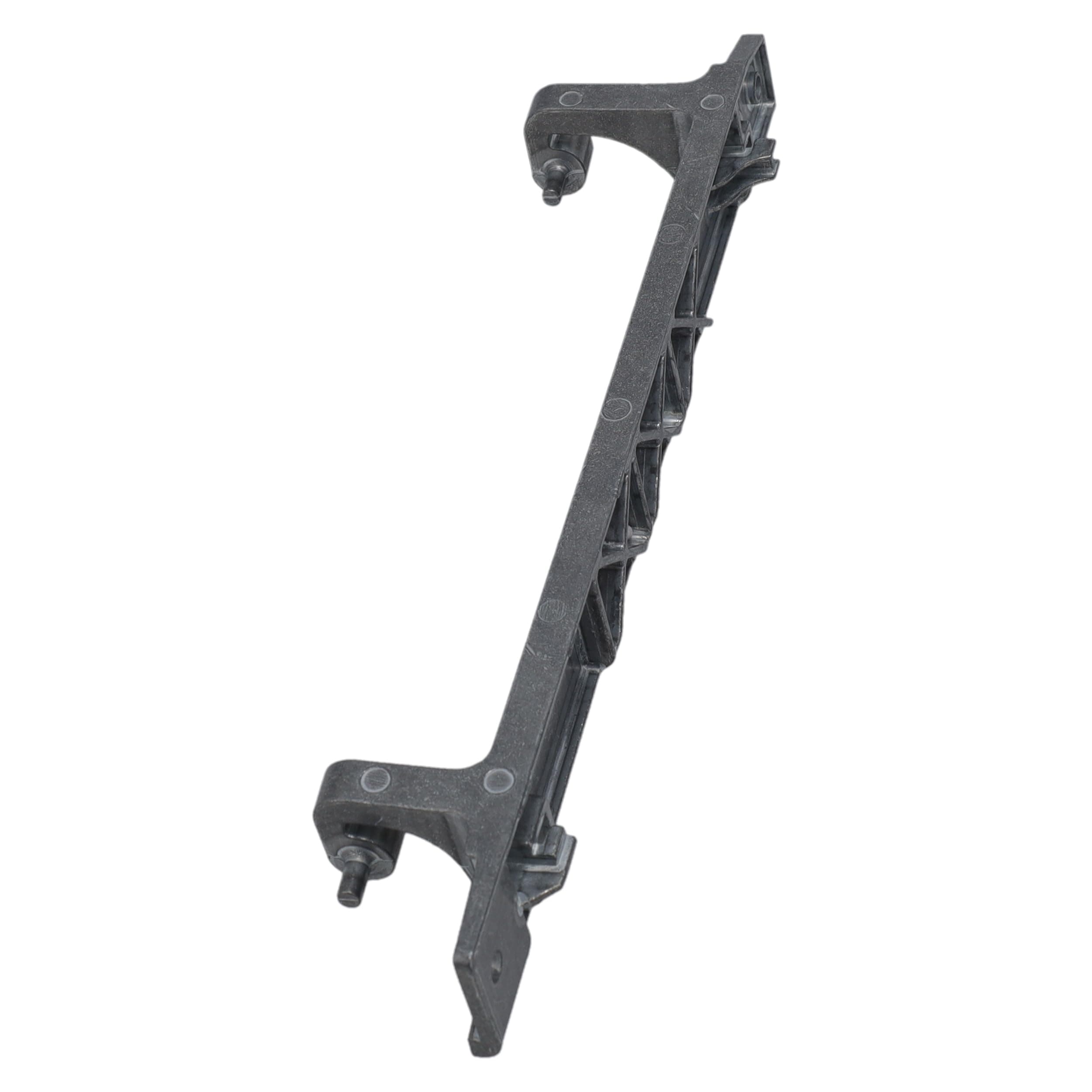 SD491647 491647-00491647-dryer-door-hinge view 61