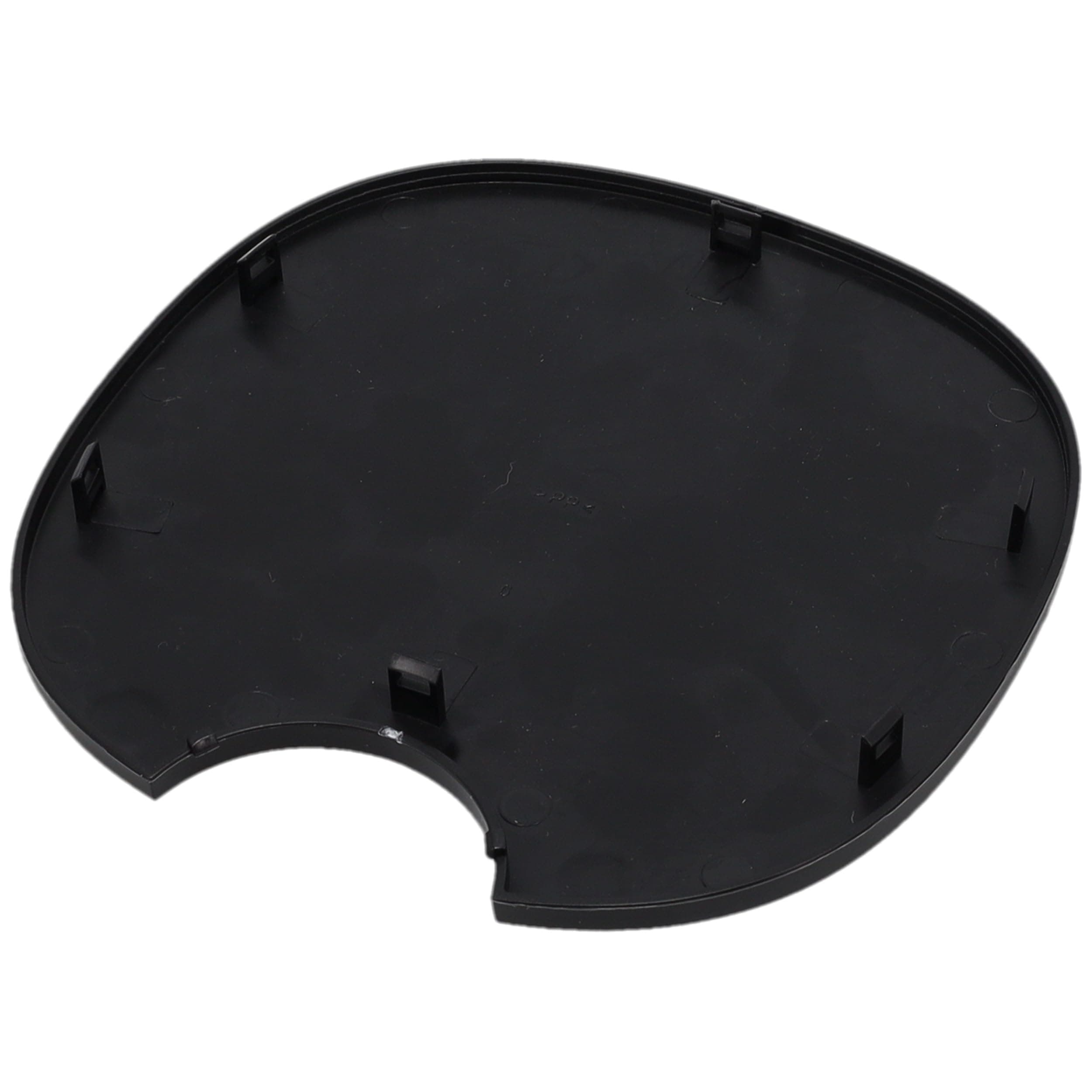 SD422245949121 422245949121-pasta-and-noodle-maker-cover view 41
