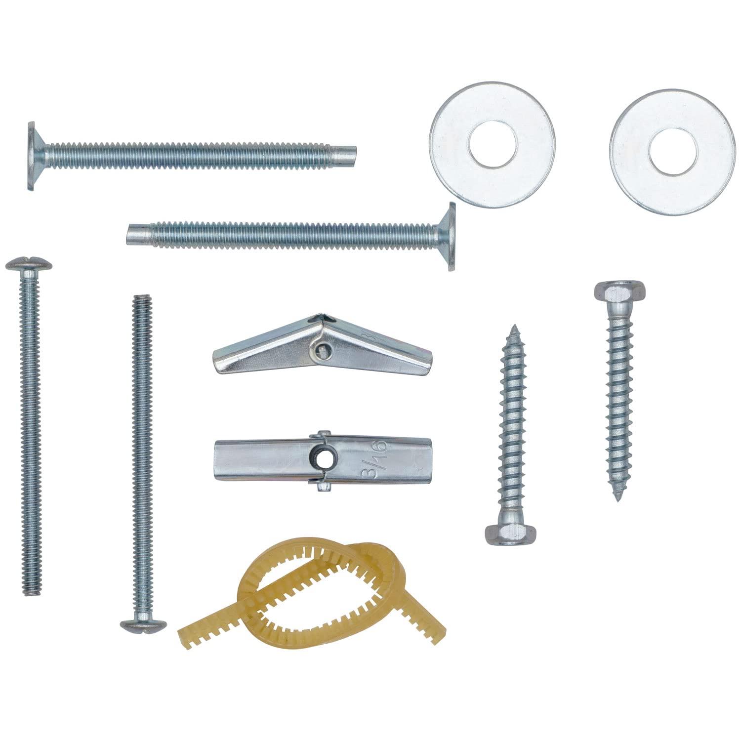 SDW10821385 w10821385-w10811221-microwave-installation-kit